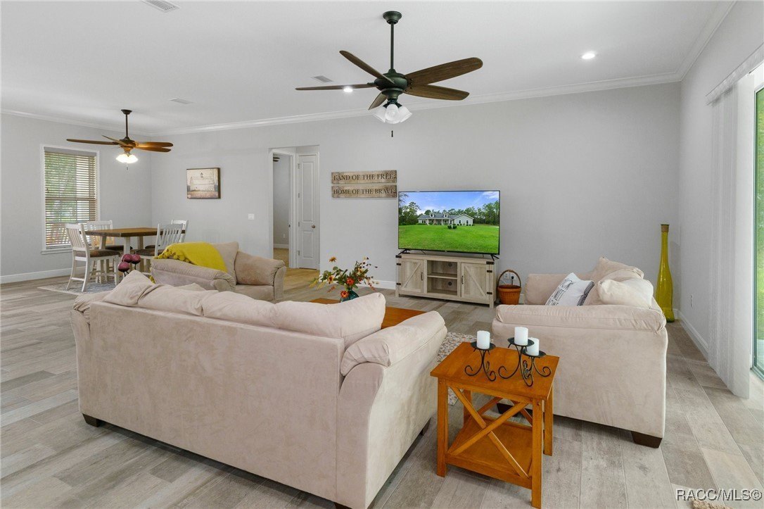 Beverly Hills, Florida, 34465, United States, 3 Bedrooms Bedrooms, ,2 BathroomsBathrooms,Residential,For Sale,1976467