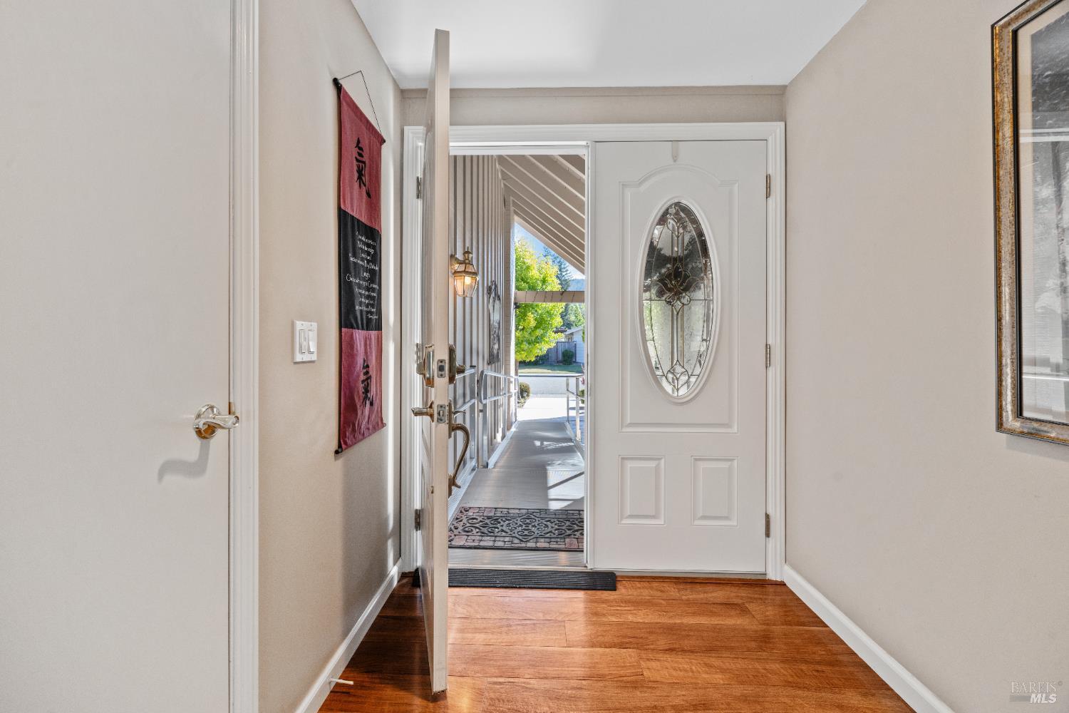 Santa Rosa, California, 95409, United States, 3 Bedrooms Bedrooms, ,2 BathroomsBathrooms,Residential,For Sale,1982534