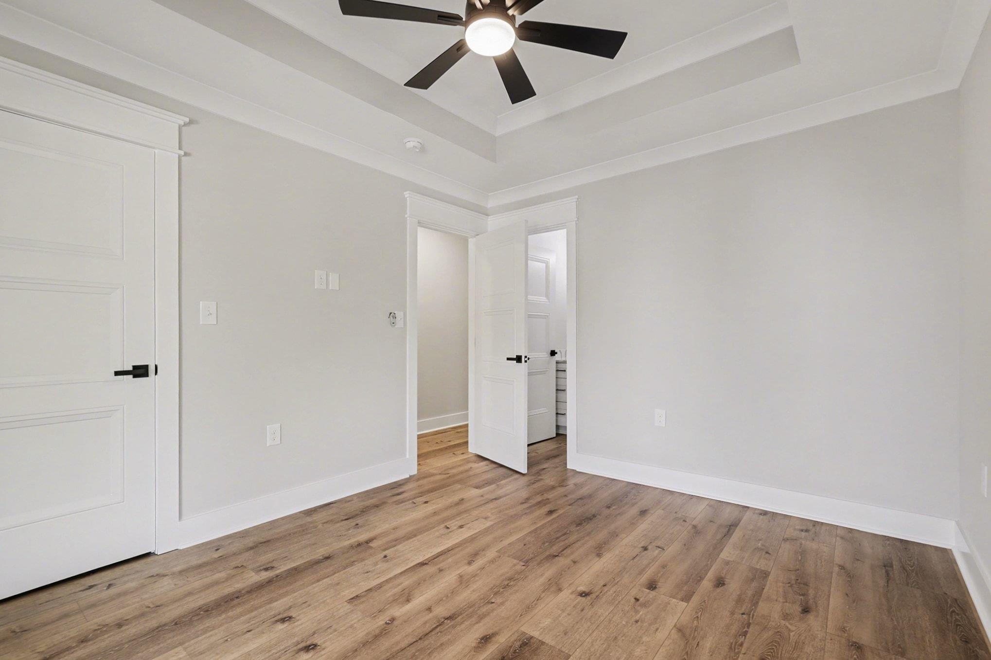 Murrells Inlet, South Carolina, 29576, United States, 5 Bedrooms Bedrooms, ,6 BathroomsBathrooms,Residential,For Sale,2040499