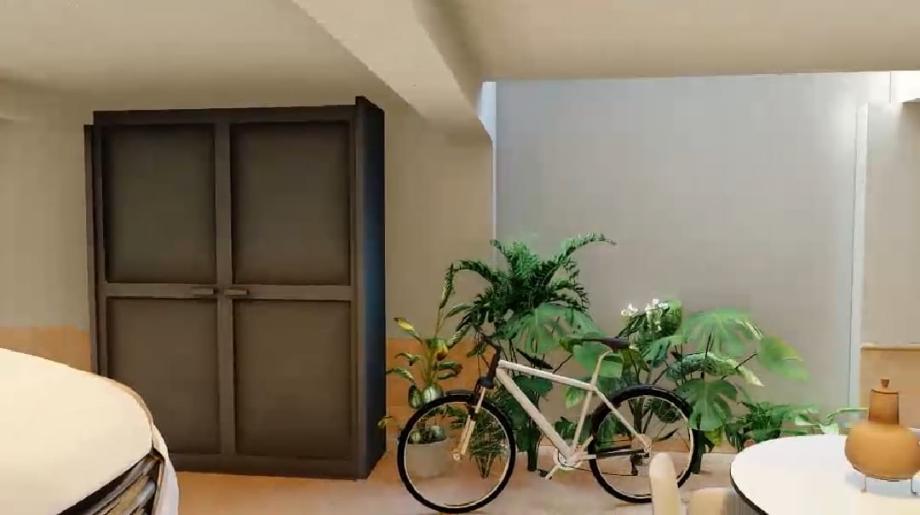 AV. BRAVO, Torreón, Coahuila de Zaragoza, 27000, Mexico, 5 Bedrooms Bedrooms, ,5 BathroomsBathrooms,Residential,For Sale,AV. BRAVO,1479882