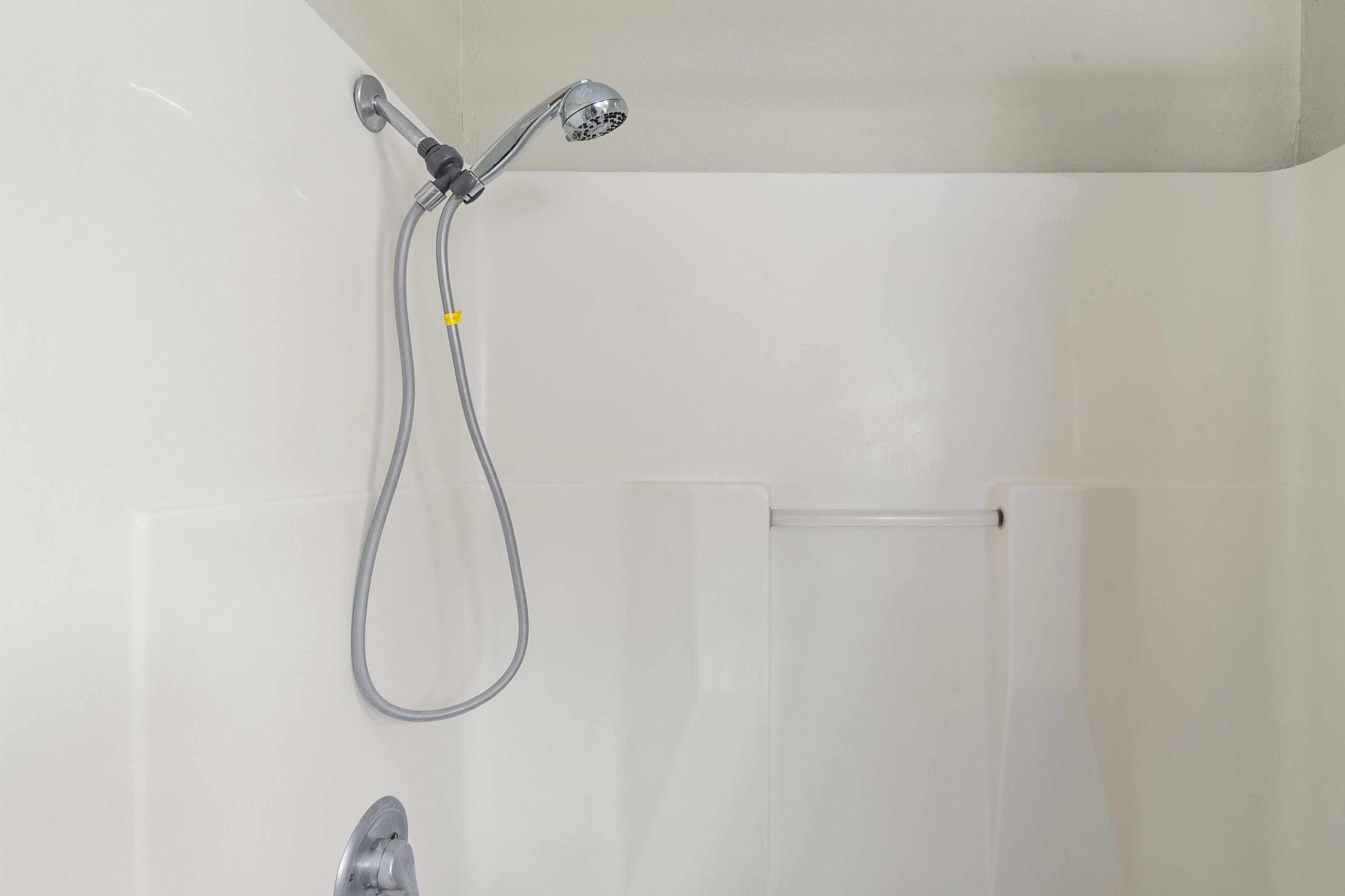  141 Lunar Drive - 物件實景