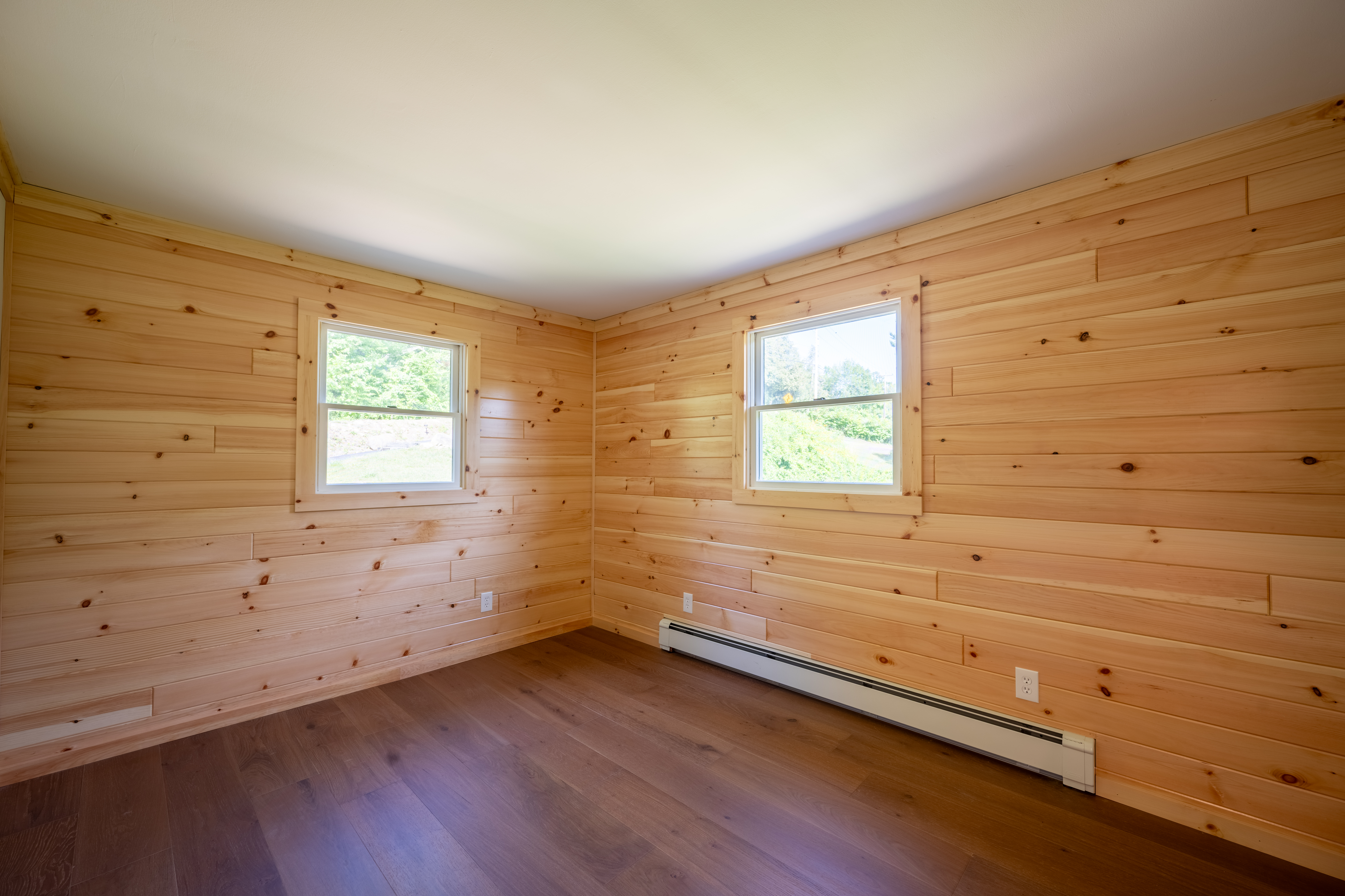  871 Trout Lake Road, Bolton, NY, 12814 - 物件實景