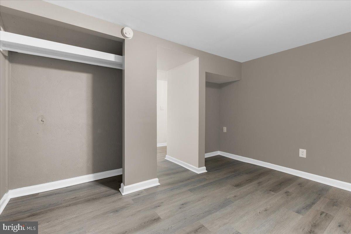 PASADENA, Maryland, 21122, United States, 4 Bedrooms Bedrooms, ,4 BathroomsBathrooms,Residential,For Sale,1979207