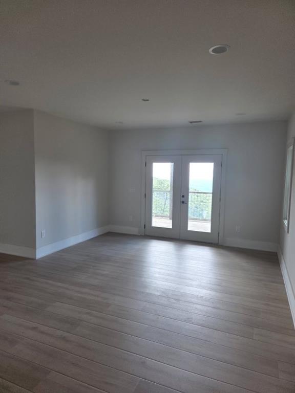 5388 Monument Road, Jasper, Georgia, 30143, United States, 4 Bedrooms Bedrooms, ,5 BathroomsBathrooms,Residential,For Sale,5388 Monument Road,1542217