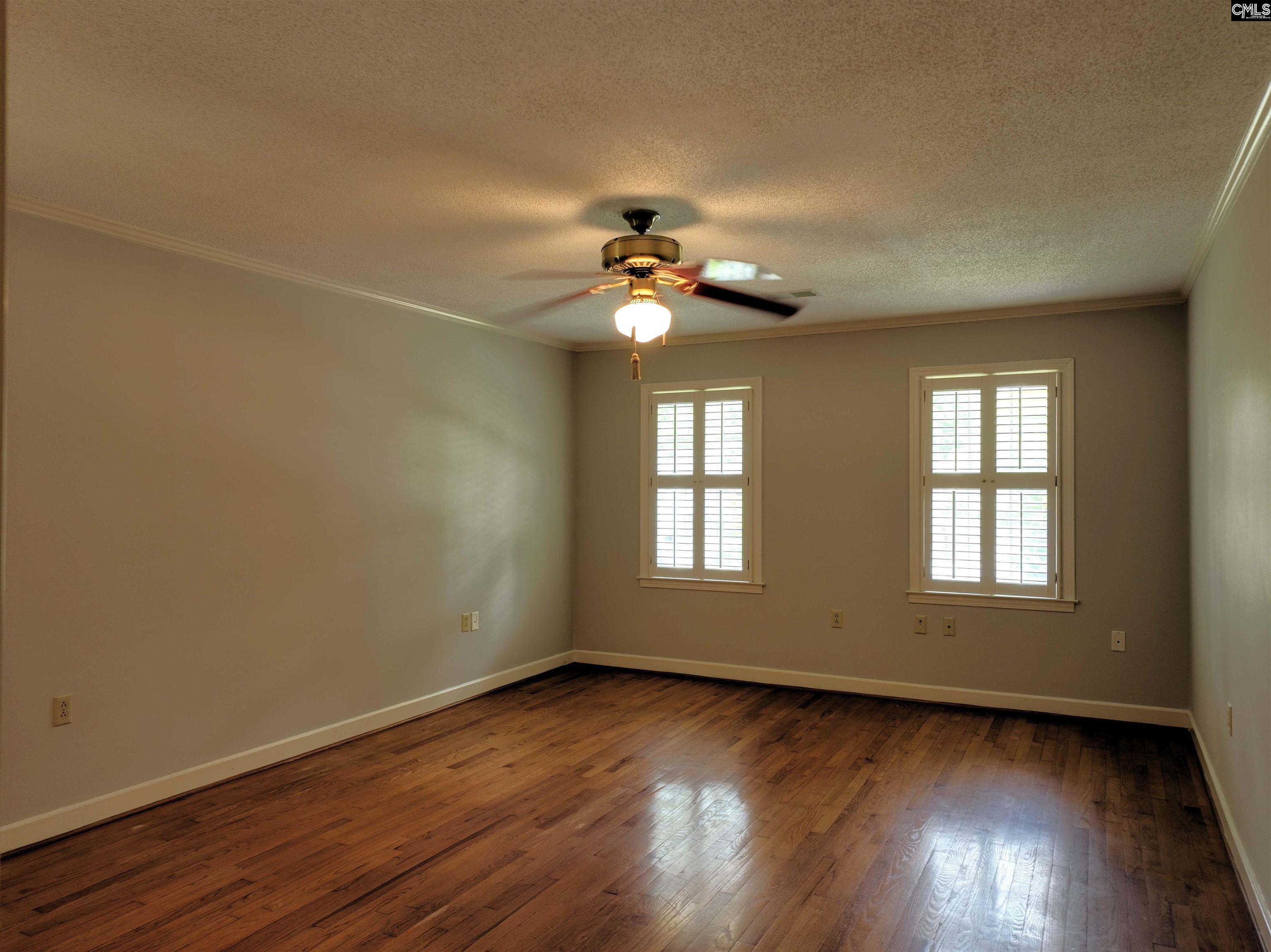 Evans Cir, Newberry, SC 29108 #1