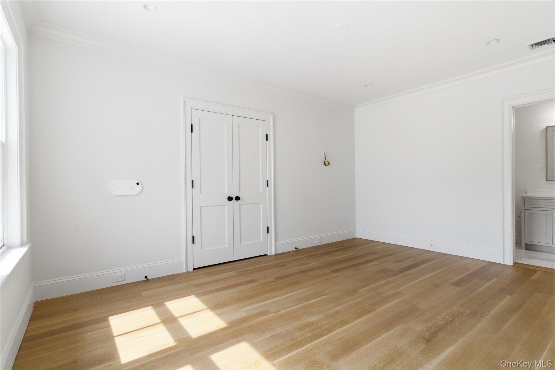  3 Crane Road, Huntington, NY, 11743 - 物件實景