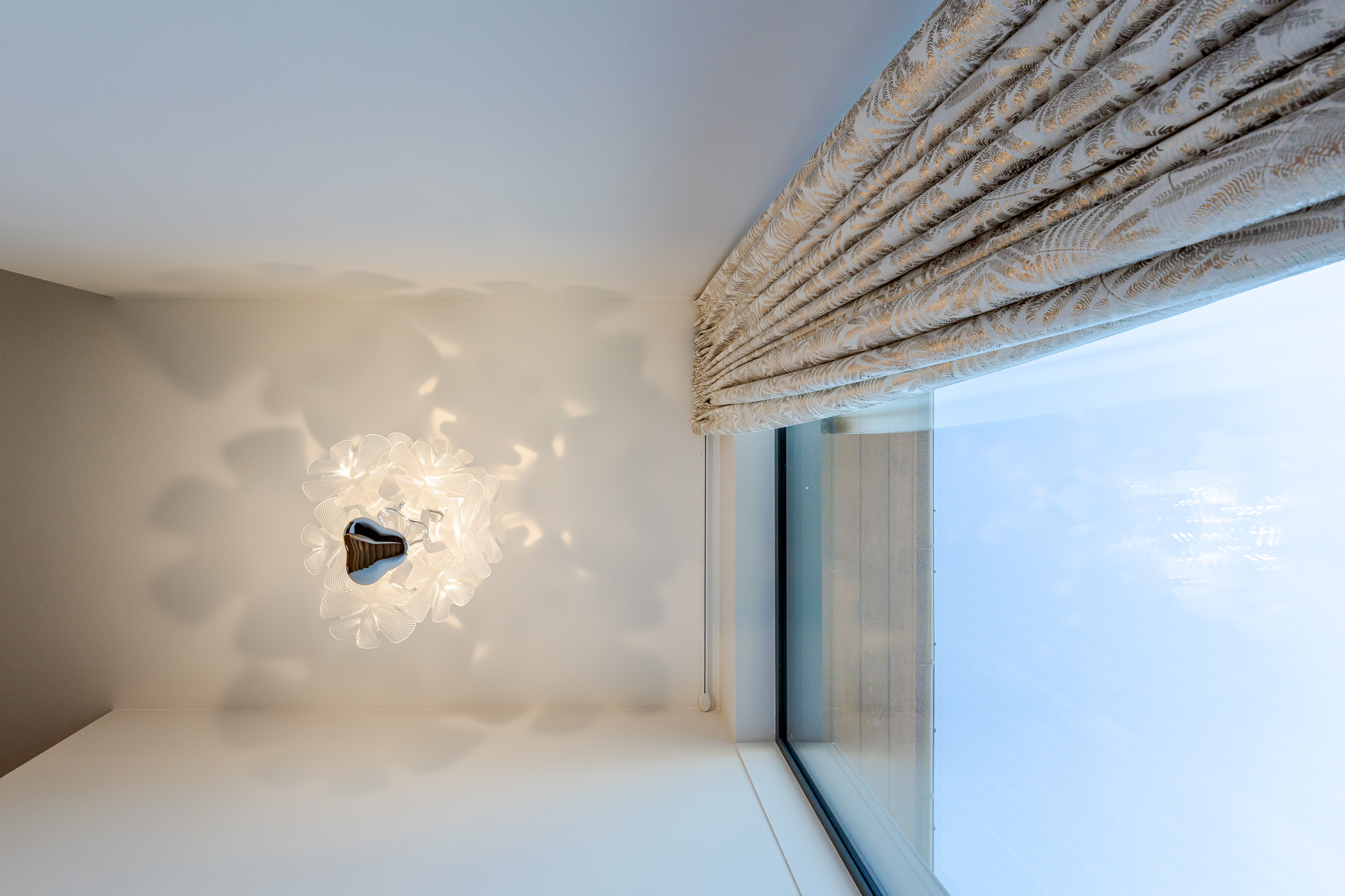  Elegant family residence in Saliena – modern comfort and excellent location - 物件實景