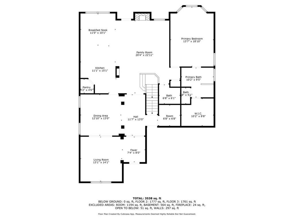 Cumming, Georgia, 30040, United States, 3 Bedrooms Bedrooms, ,3 BathroomsBathrooms,Residential,For Sale,1949394