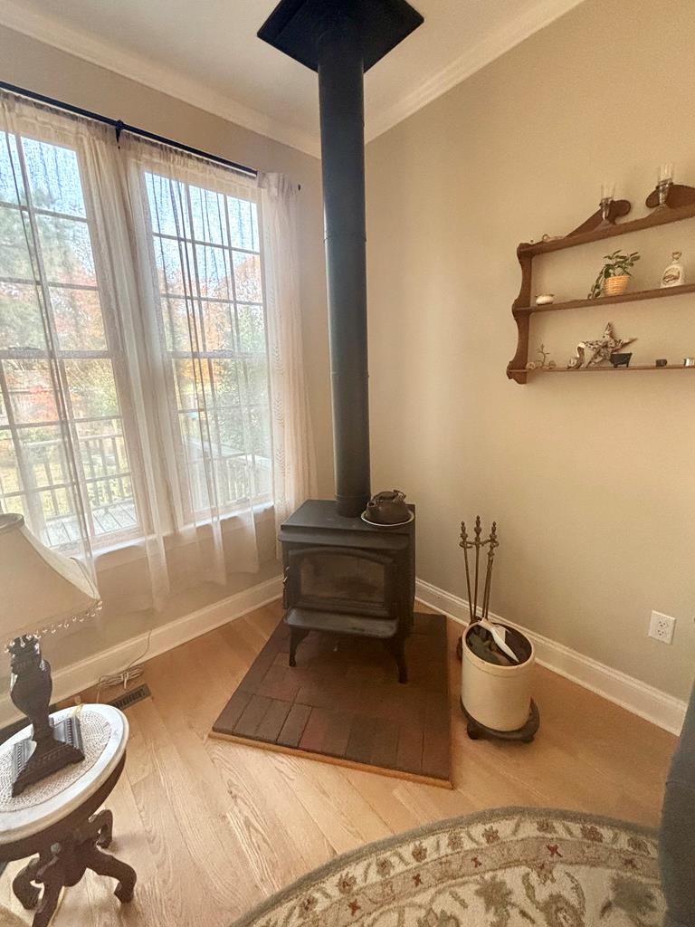 Onancock, Virginia, 23417, United States, 3 Bedrooms Bedrooms, ,2 BathroomsBathrooms,Residential,For Sale,1989733