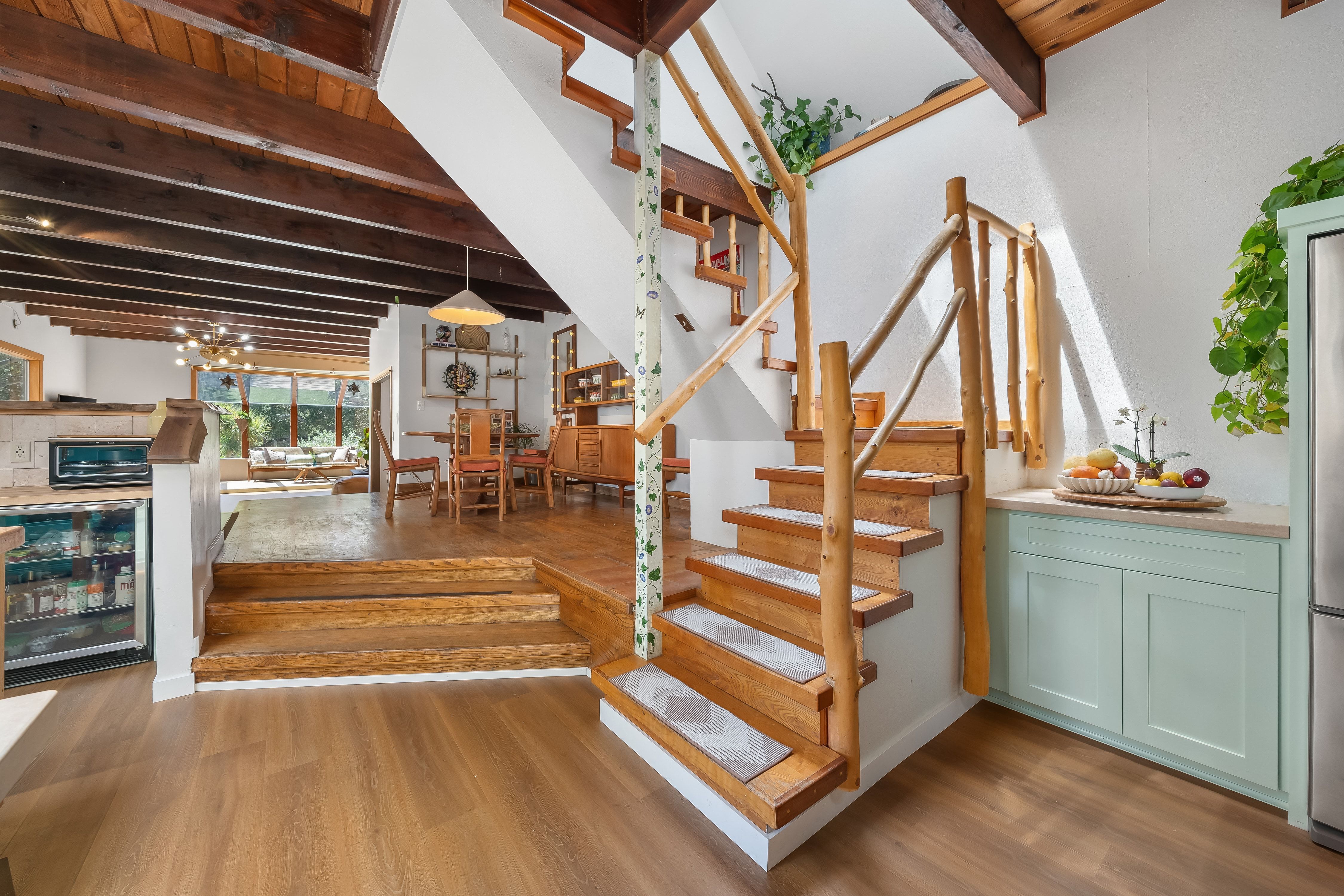  1550 Bayview Heights Drive, Los Osos, CA 93402 - 物件實景