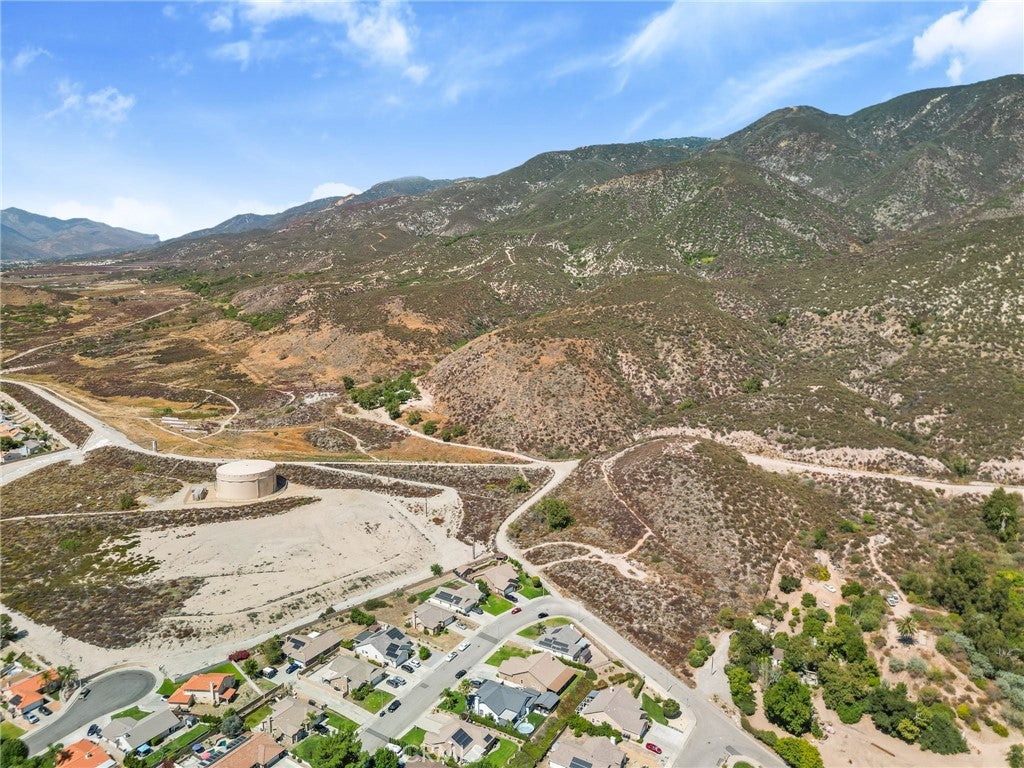 San Bernardino, California, 92407, United States, ,Land,For Sale,1975753