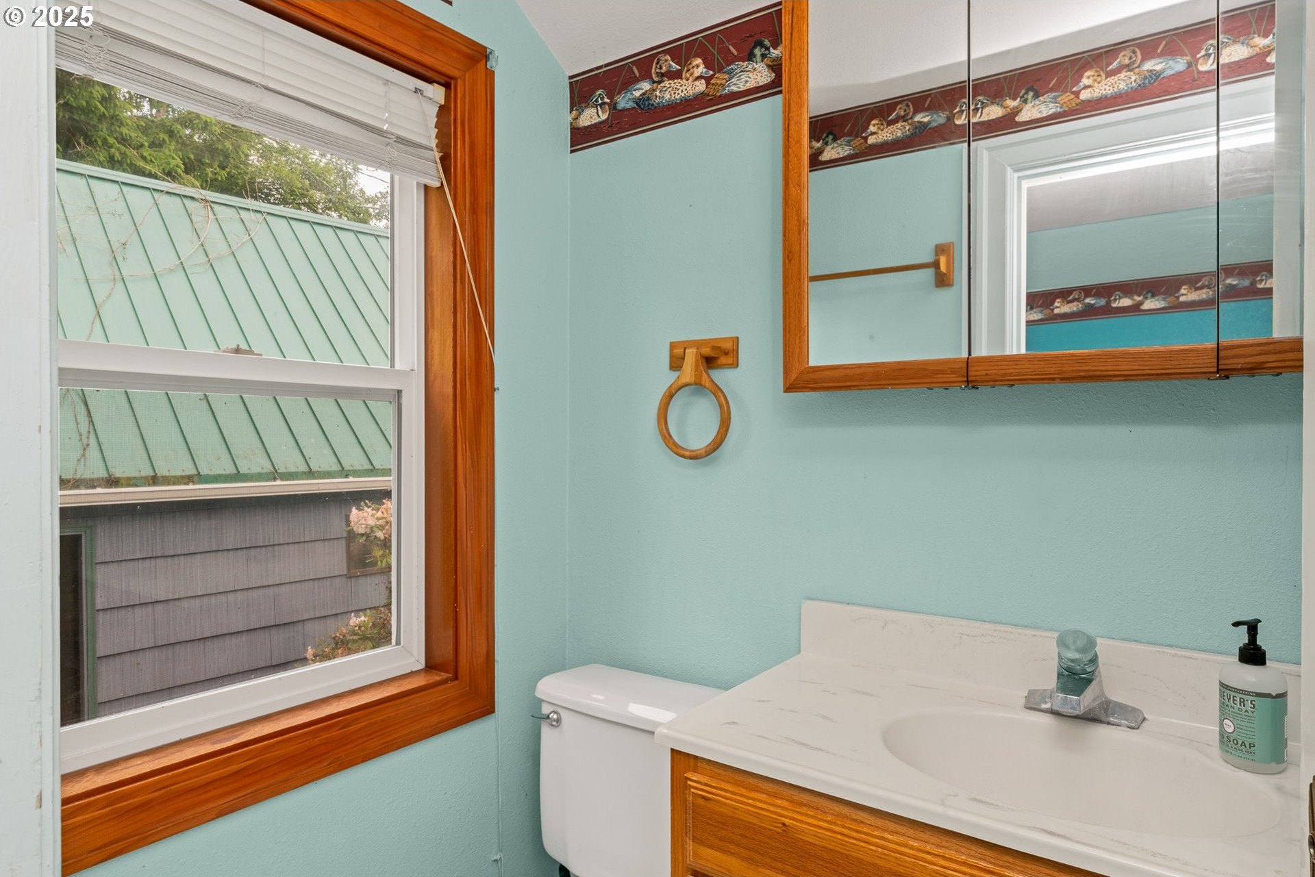 Nehalem, Oregon, 97131, United States, 5 Bedrooms Bedrooms, ,3 BathroomsBathrooms,Residential,For Sale,1847261