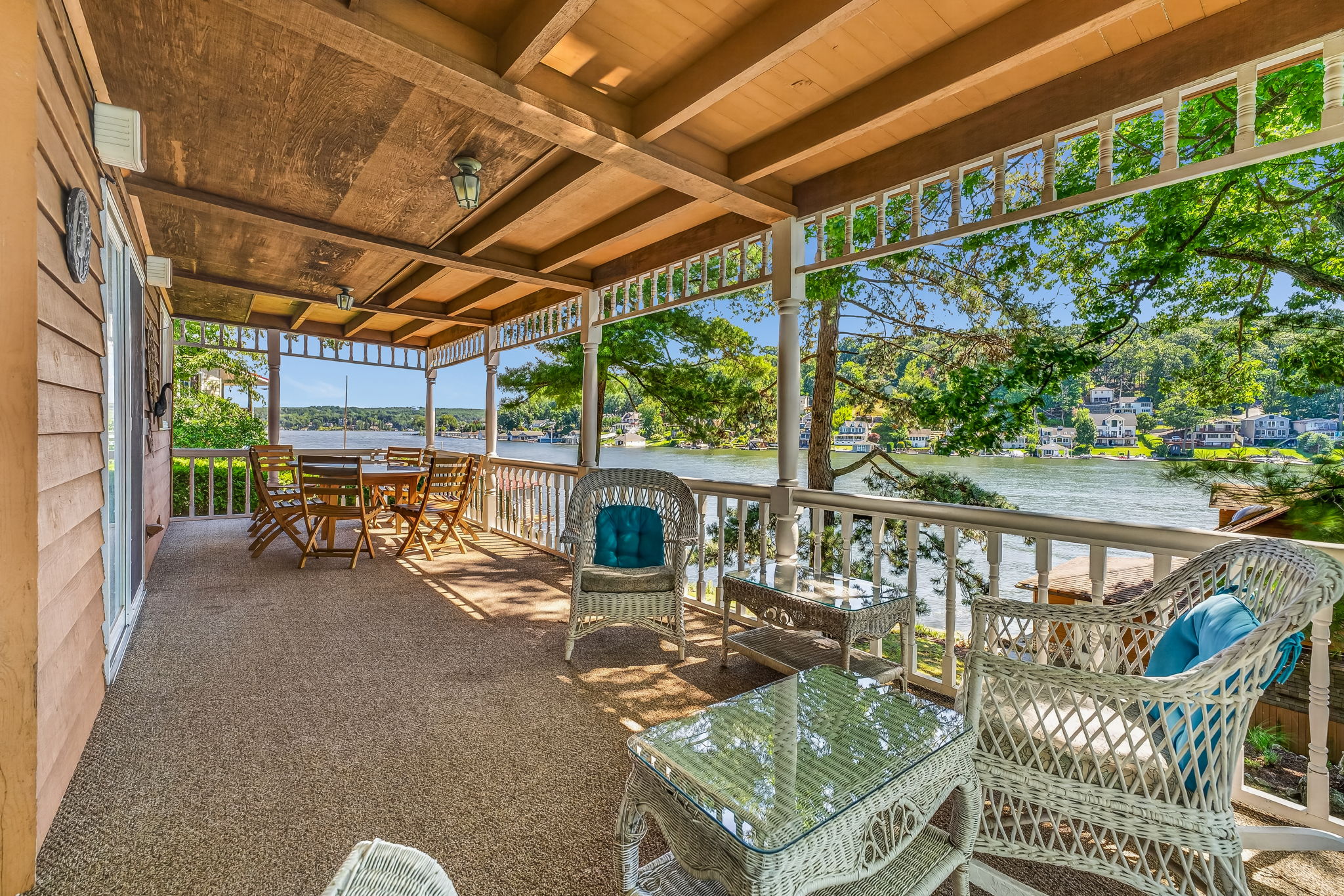  90 Ithanell Road, Hopatcong, NJ 07843 - 物件實景