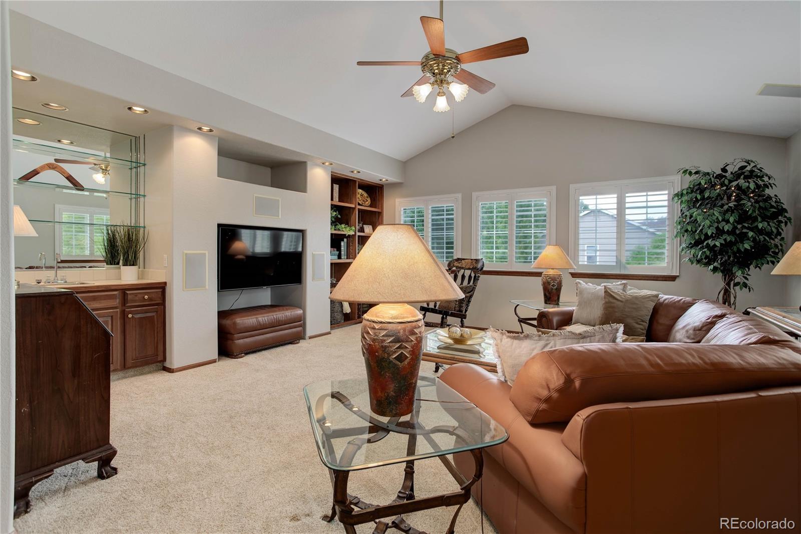 Lone Tree, Colorado, 80124, United States, 6 Bedrooms Bedrooms, ,4 BathroomsBathrooms,Residential,For Sale,1766580