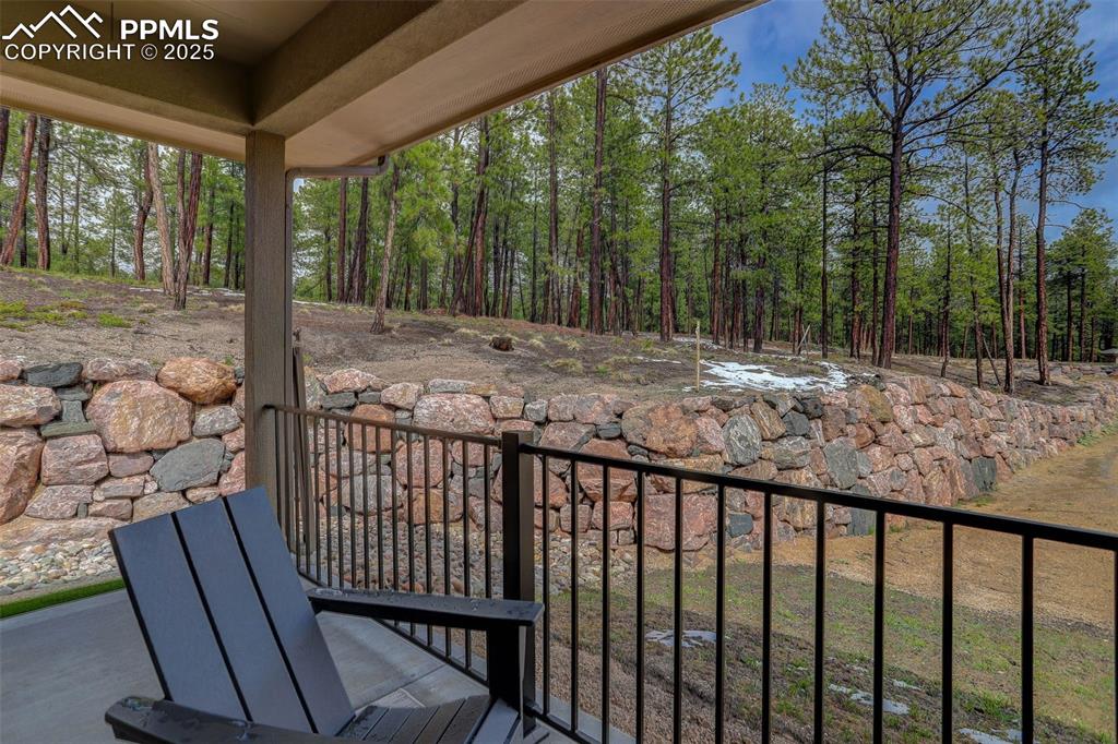 Colorado Springs, Colorado, 80921, United States, 1 Bedroom Bedrooms, ,2 BathroomsBathrooms,Residential,For Sale,1804831