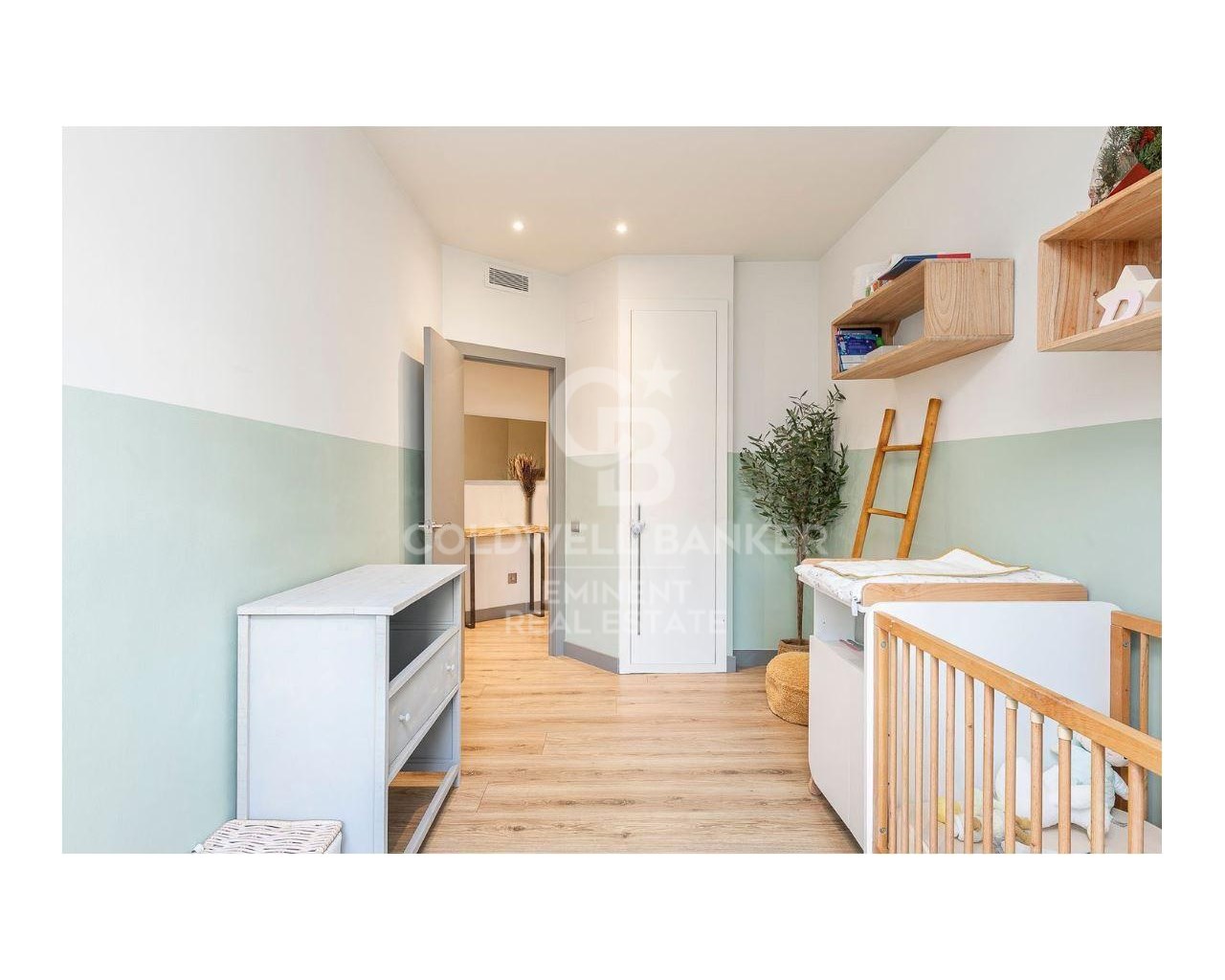 Barcelona, Barcelona, Sarri? - Sant Gervasi, El Pu, Barcelona, Catalonia, ES, 3 Bedrooms Bedrooms, ,2 BathroomsBathrooms,Residential,For Sale,Barcelona, Barcelona, Sarri? - Sant Gervasi, El Pu,1553306