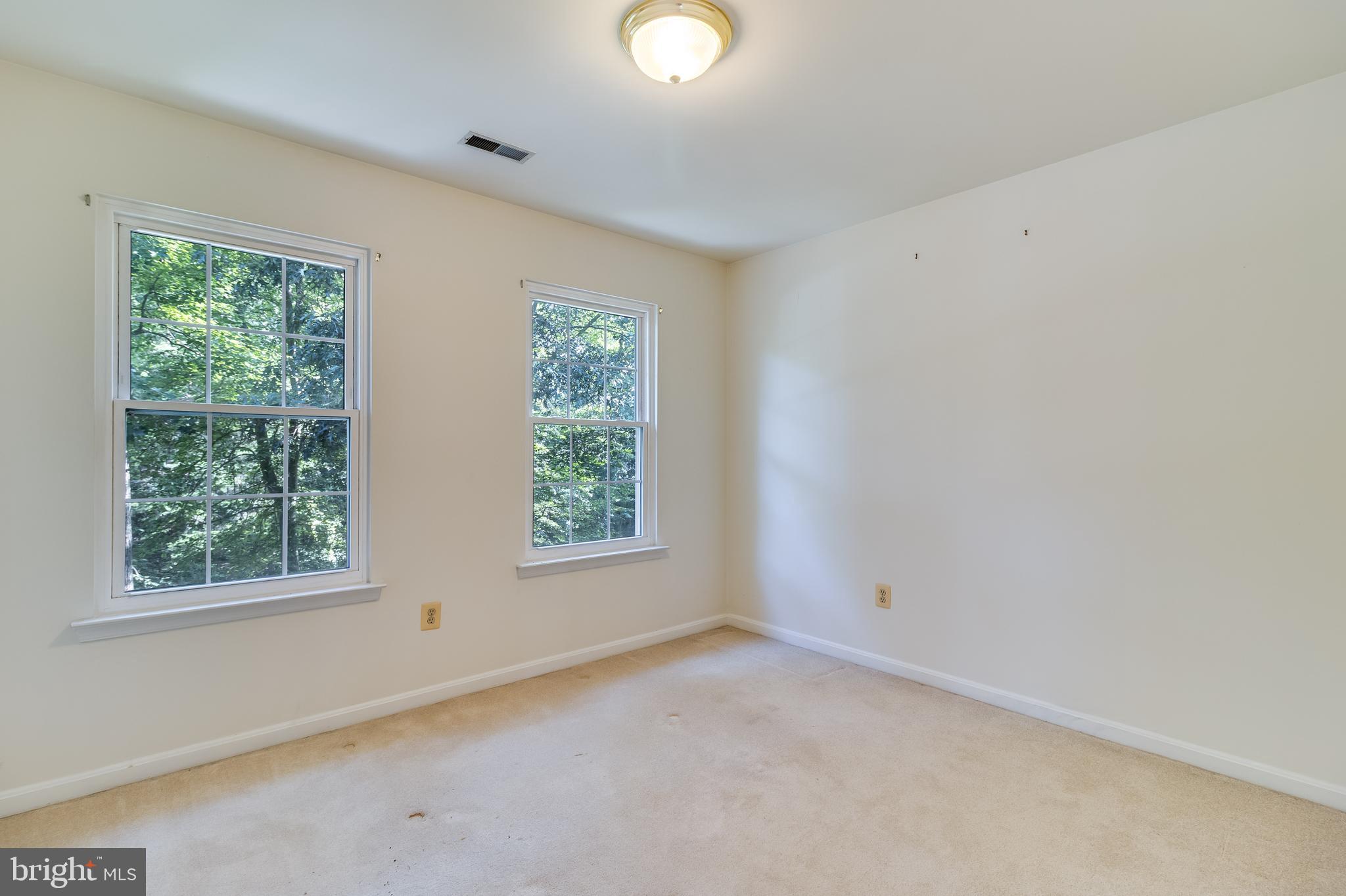 Port Tobacco, Maryland, 20677, United States, 6 Bedrooms Bedrooms, ,5 BathroomsBathrooms,Residential,For Sale,2049346