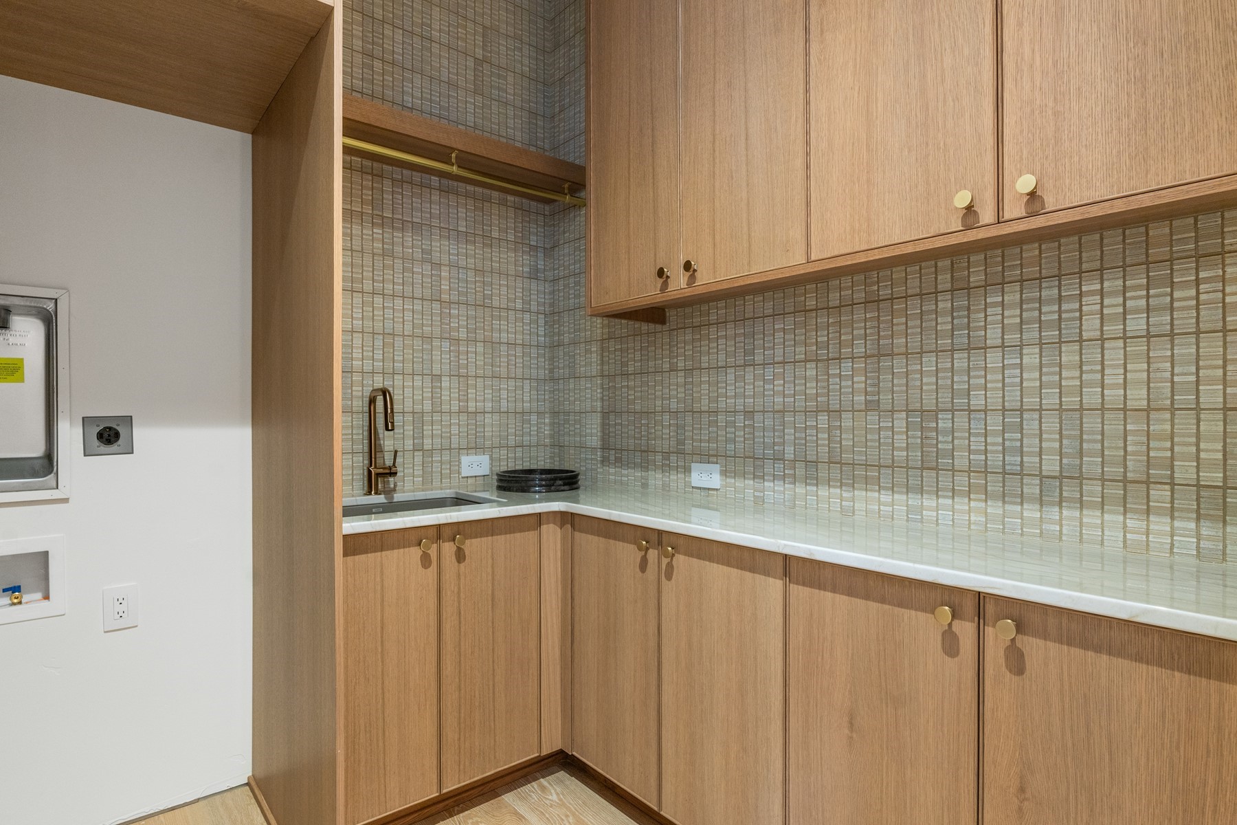  Luxury Waterfront 10 min to Town - 物件實景