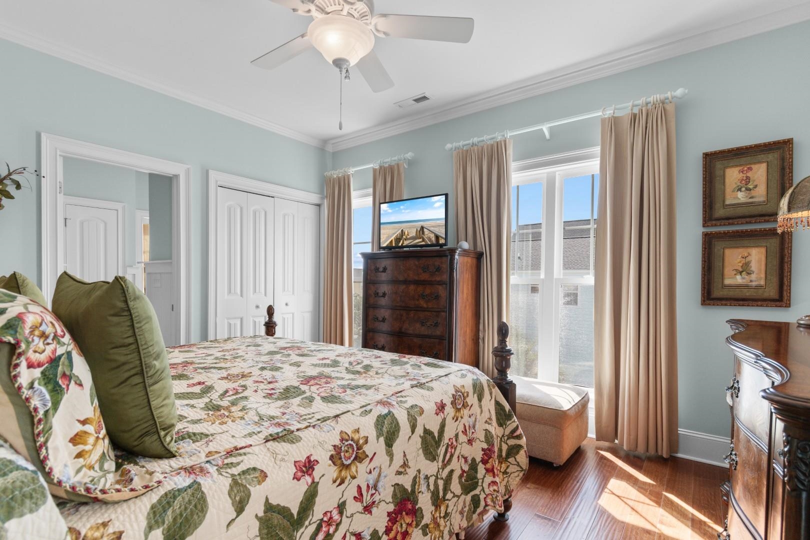 Surfside Beach, South Carolina, 29575, United States, 3 Bedrooms Bedrooms, ,5 BathroomsBathrooms,Residential,For Sale,2048234