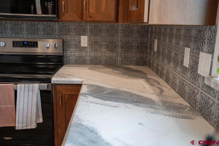 Montrose, Colorado, 81401, United States, 3 Bedrooms Bedrooms, ,2 BathroomsBathrooms,Residential,For Sale,1709571