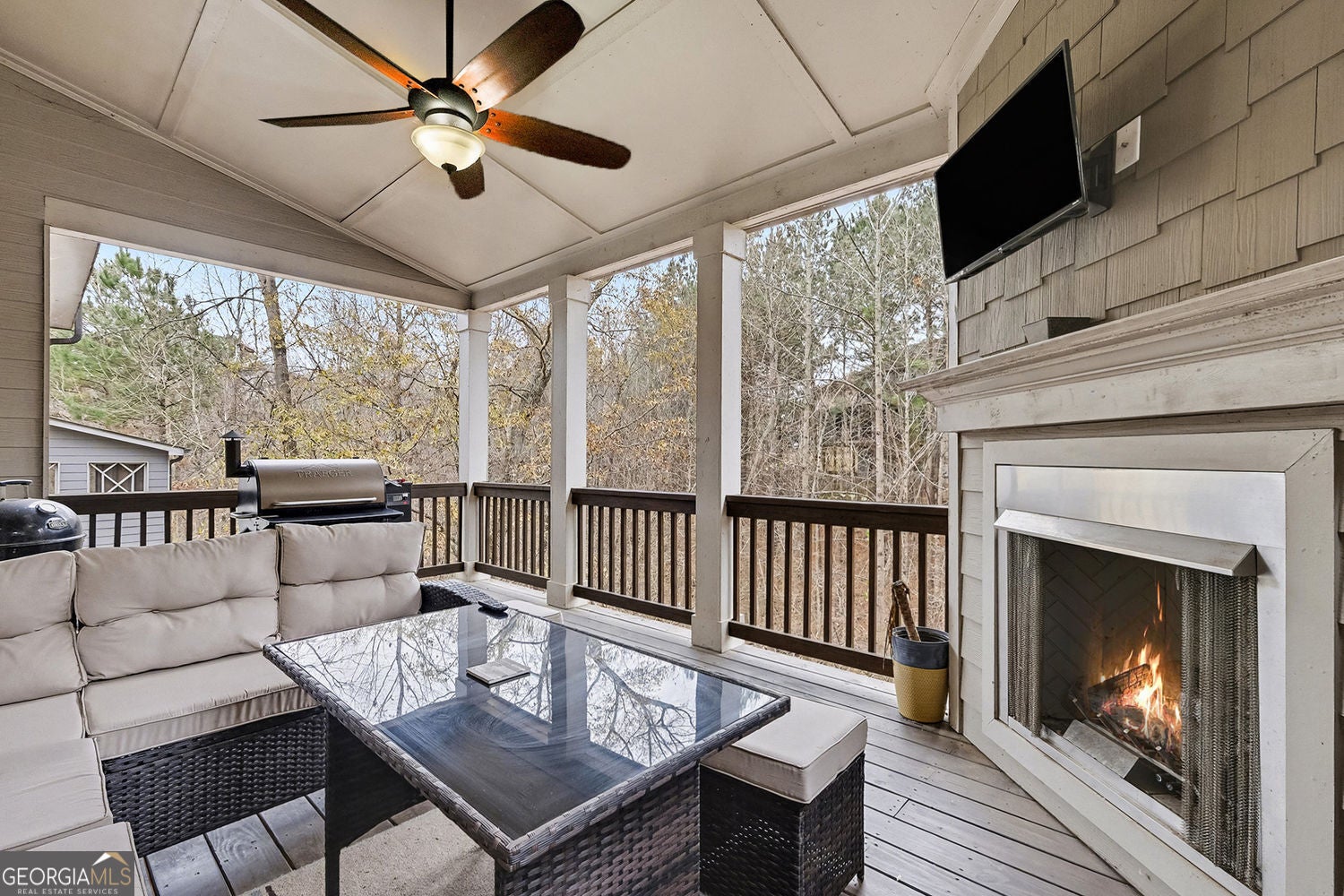 Braselton, Georgia, 30517, United States, 4 Bedrooms Bedrooms, ,4 BathroomsBathrooms,Residential,For Sale,2006577