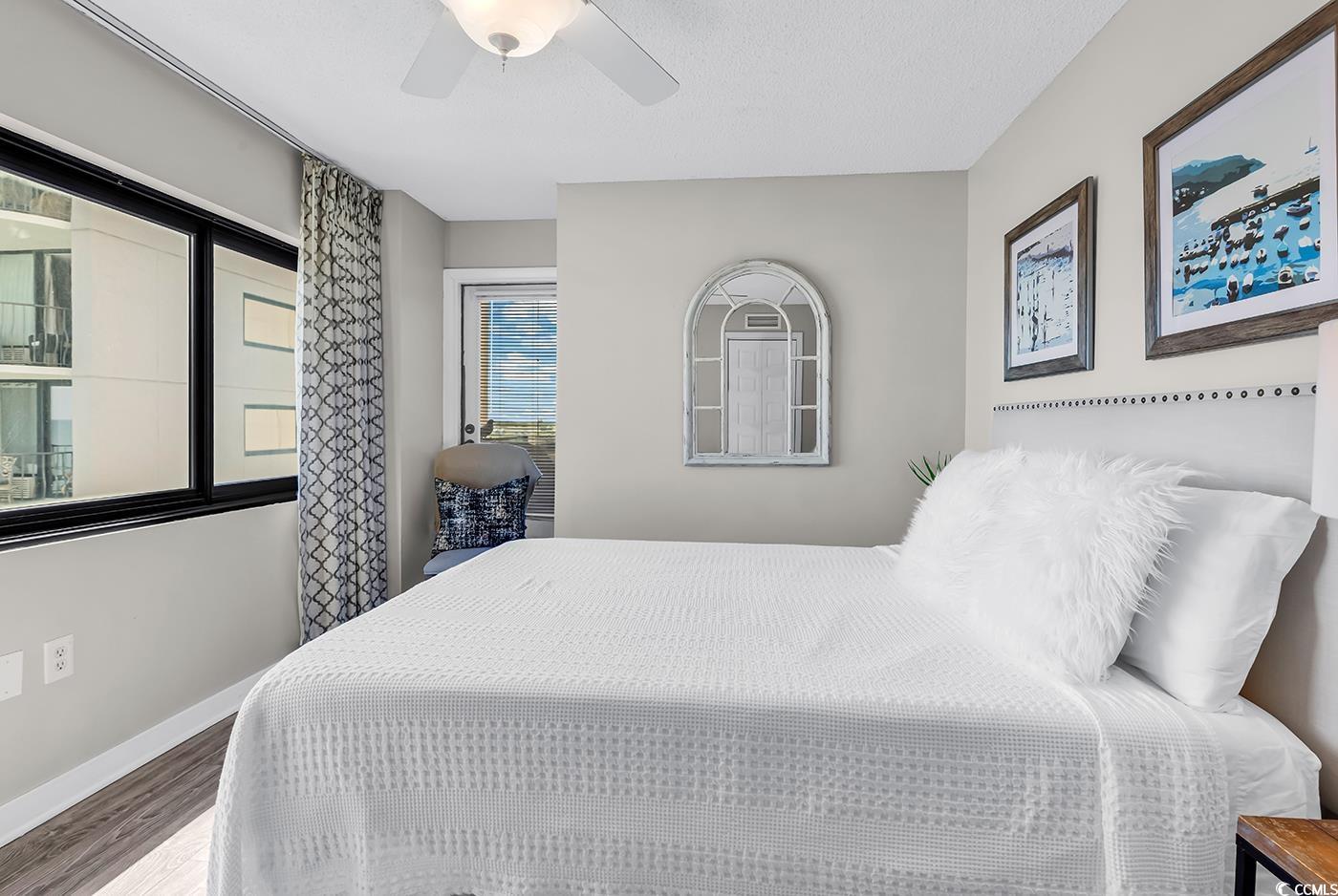 Myrtle Beach, South Carolina, 29577, United States, 3 Bedrooms Bedrooms, ,2 BathroomsBathrooms,Residential,For Sale,1838164