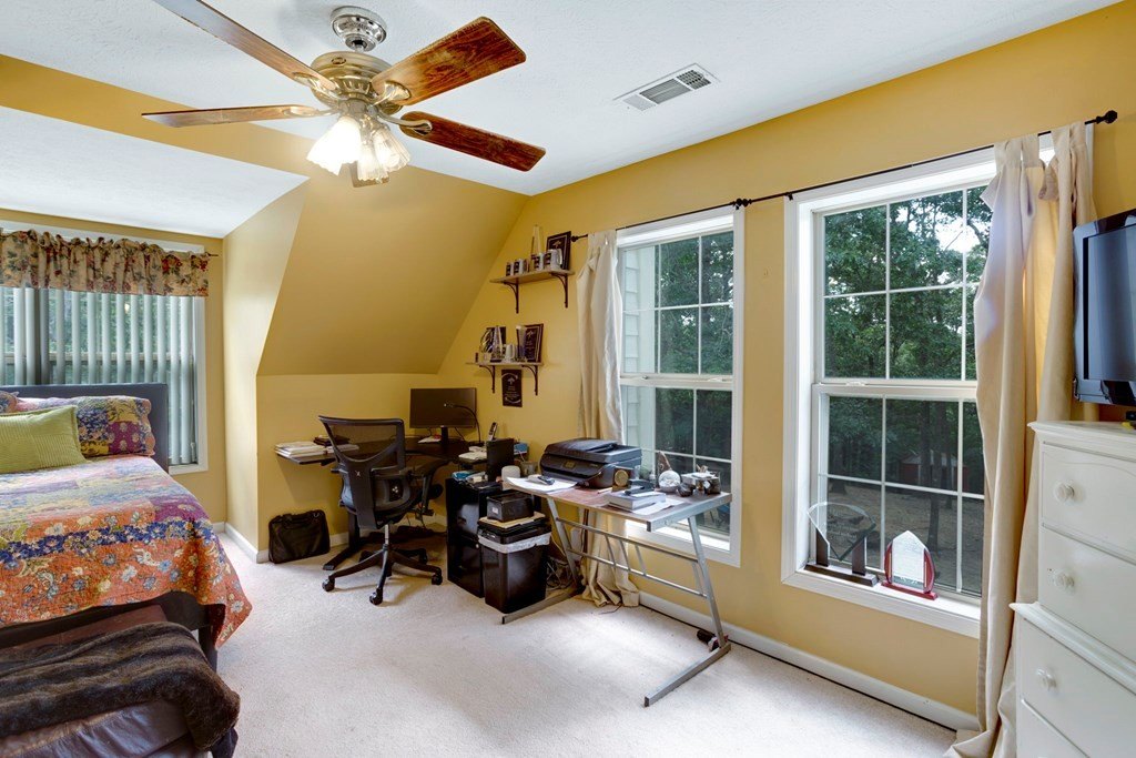 Blairsville, Georgia, 30512, United States, 3 Bedrooms Bedrooms, ,3 BathroomsBathrooms,Residential,For Sale,1889630