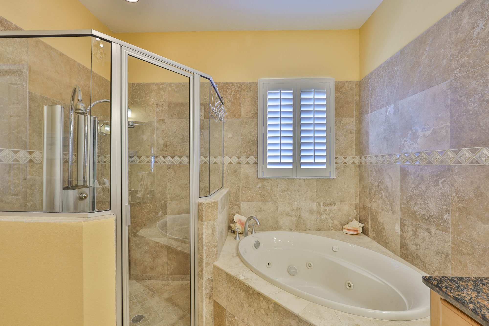 Apollo Beach, Florida, 33572, United States, 4 Bedrooms Bedrooms, ,4 BathroomsBathrooms,Residential,For Sale,1836191