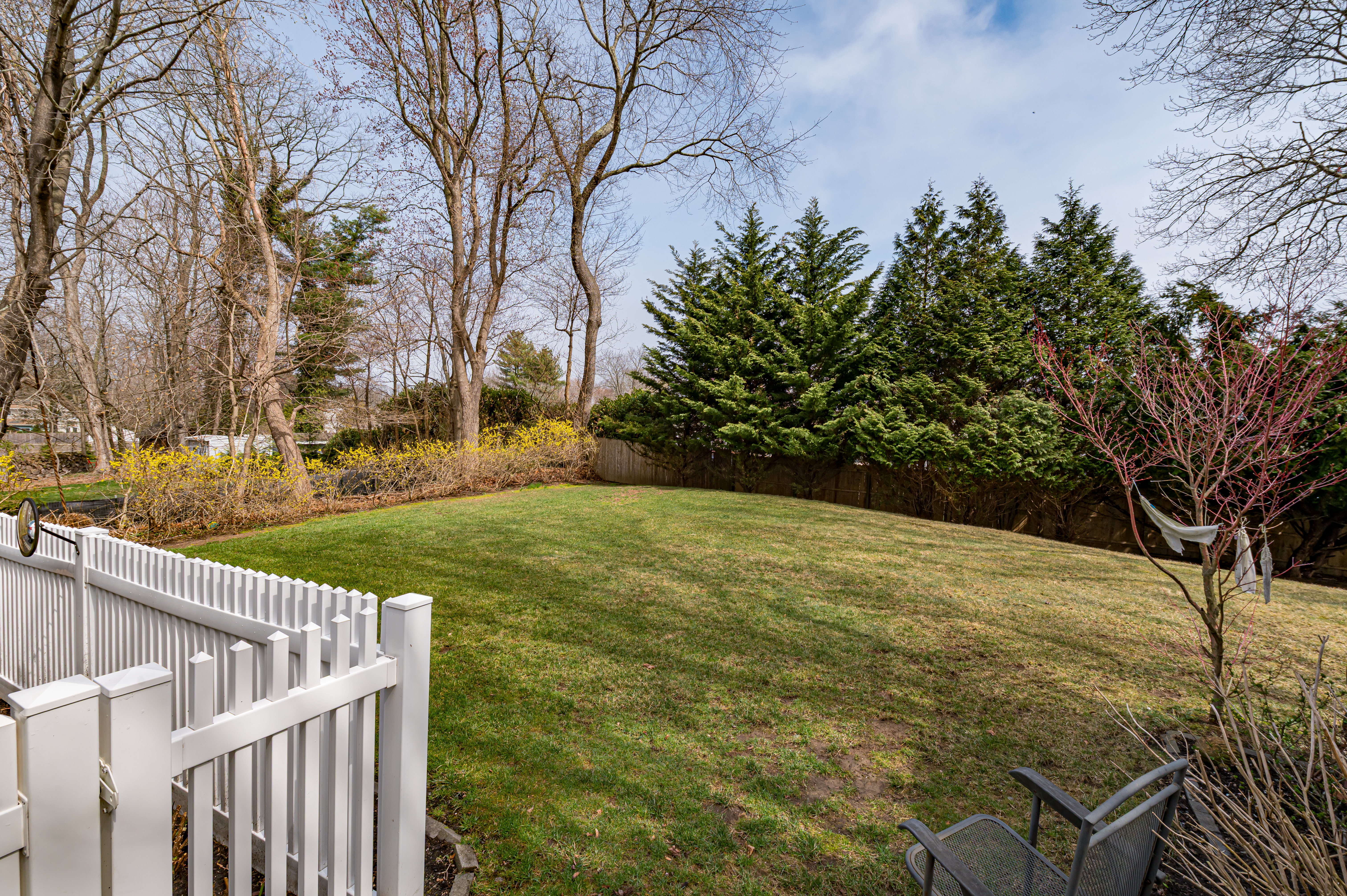  19 Harvard Road, Shoreham, NY, 11786 - 物件實景