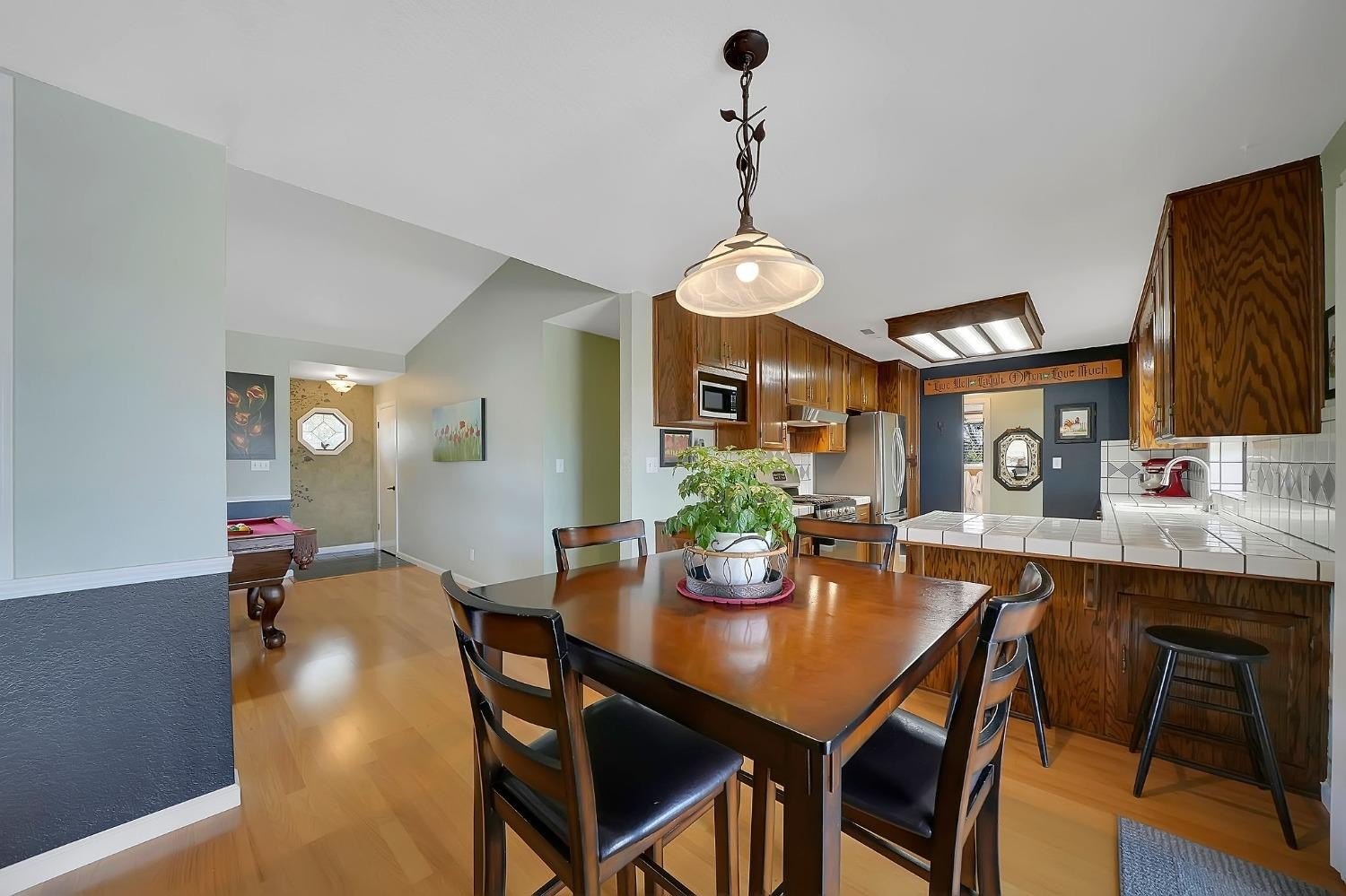 Valley Springs, California, 95252, United States, 5 Bedrooms Bedrooms, ,4 BathroomsBathrooms,Residential,For Sale,1724750