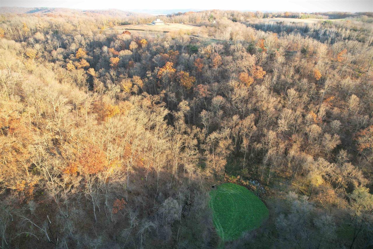 Muscoda, Wisconsin, 53573, United States, 3 Bedrooms Bedrooms, ,3 BathroomsBathrooms,Residential,For Sale,1990387