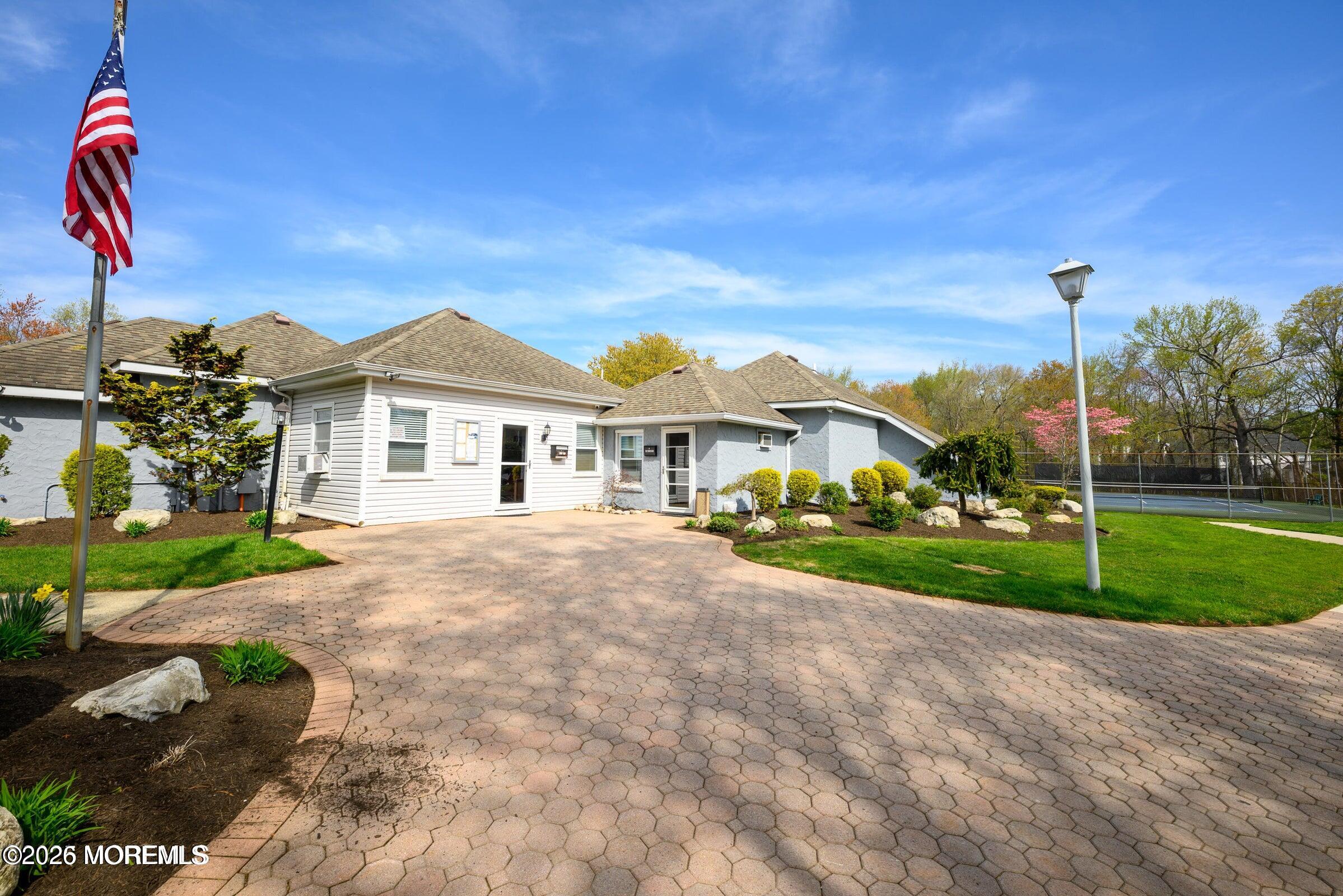 Morganville, New Jersey, 07751, United States, 3 Bedrooms Bedrooms, ,3 BathroomsBathrooms,Residential,For Sale,2010339