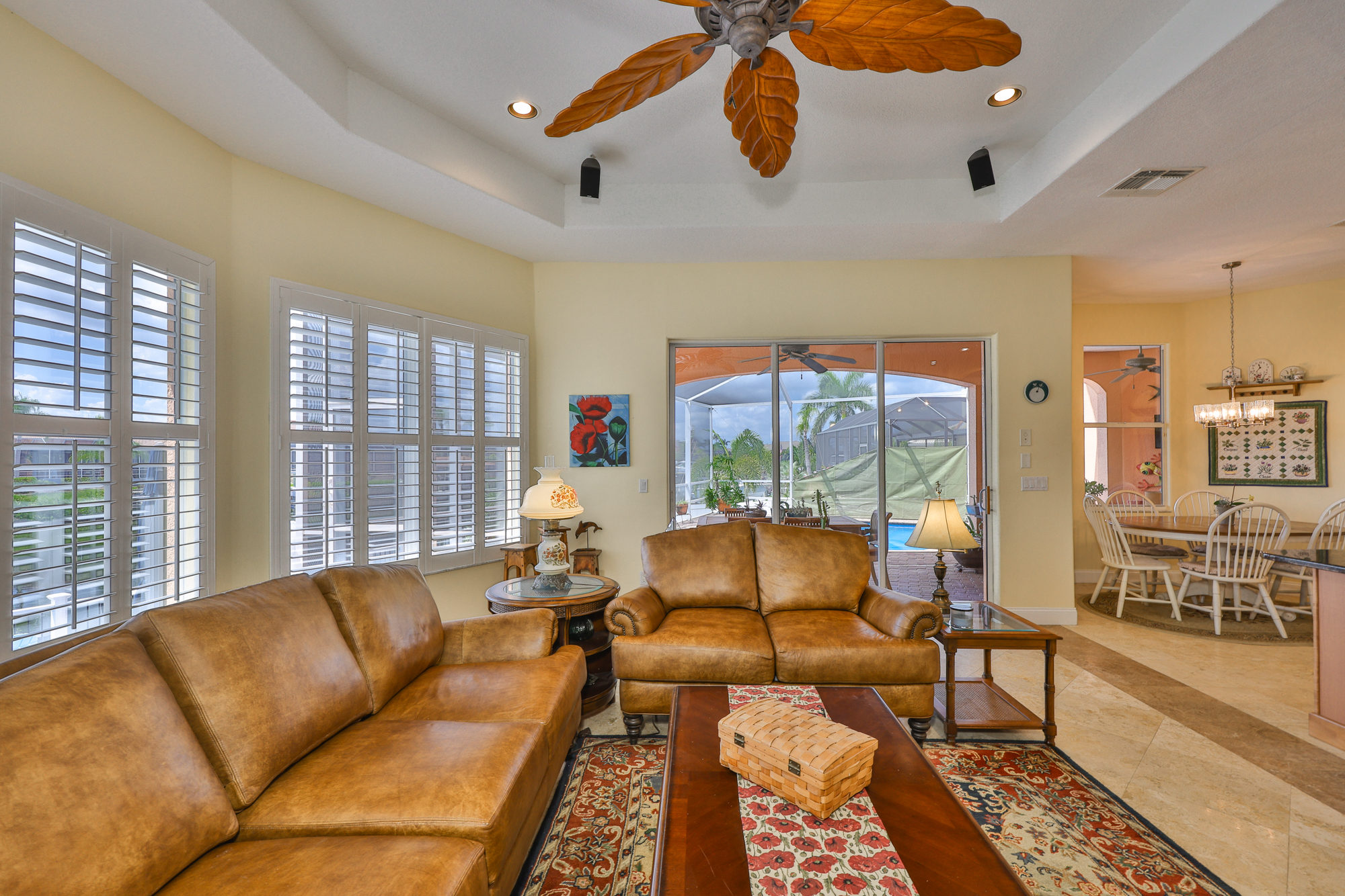 Apollo Beach, Florida, 33572, United States, 4 Bedrooms Bedrooms, ,4 BathroomsBathrooms,Residential,For Sale,1836191