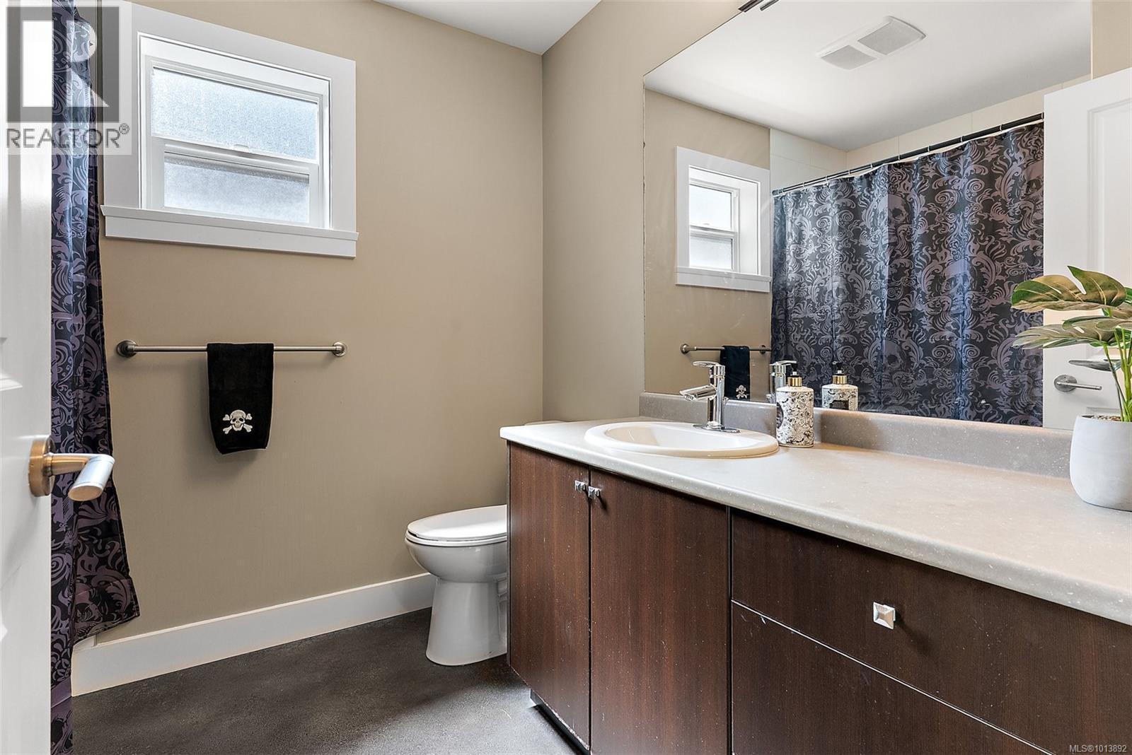 SOOKE, British Columbia, V9Z 0W3, CA, 3 Bedrooms Bedrooms, ,3 BathroomsBathrooms,Residential,For Sale,1951648