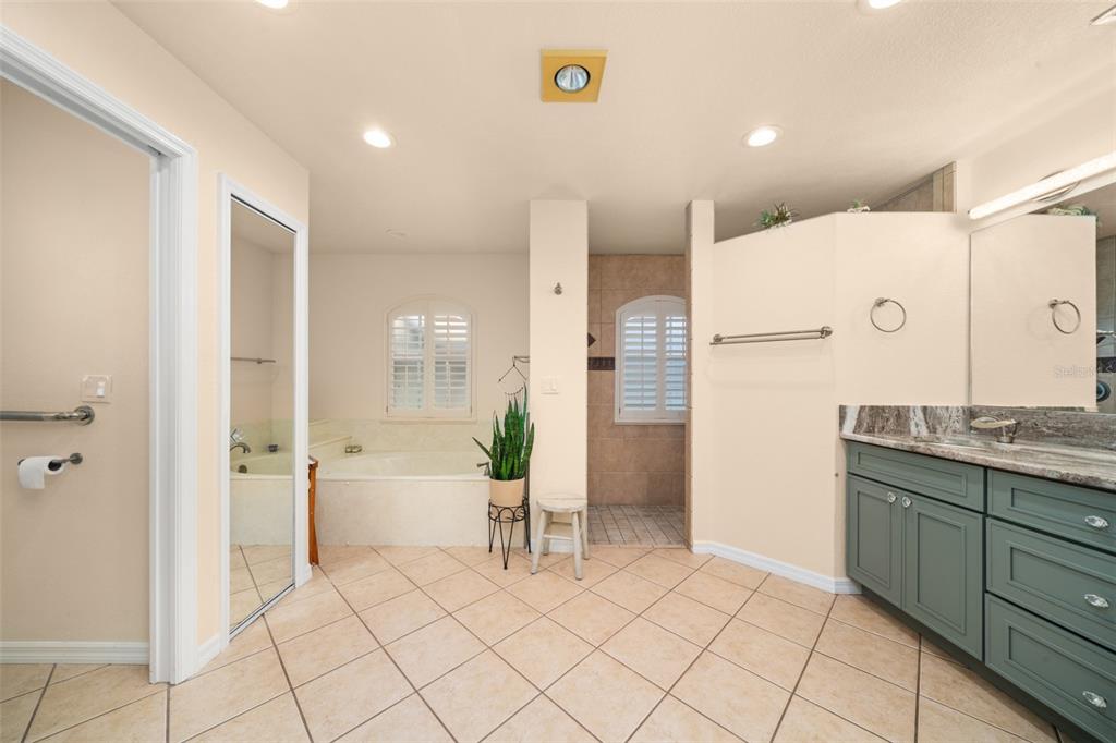 Sebring, Florida, 33875, United States, 3 Bedrooms Bedrooms, ,2 BathroomsBathrooms,Residential,For Sale,1970632