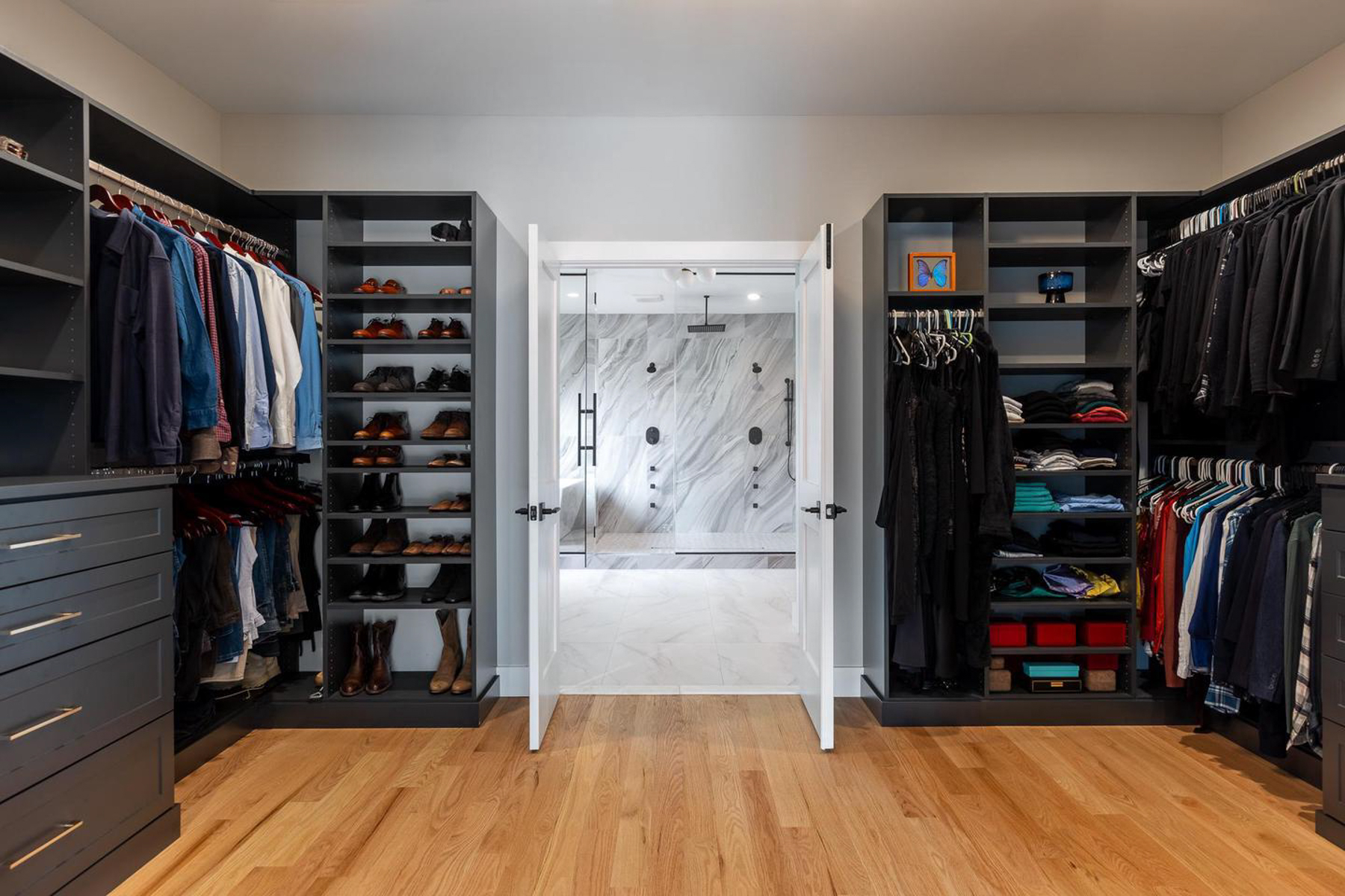  6884 Churchill Road, Mclean, VA, 22101 - 物件實景