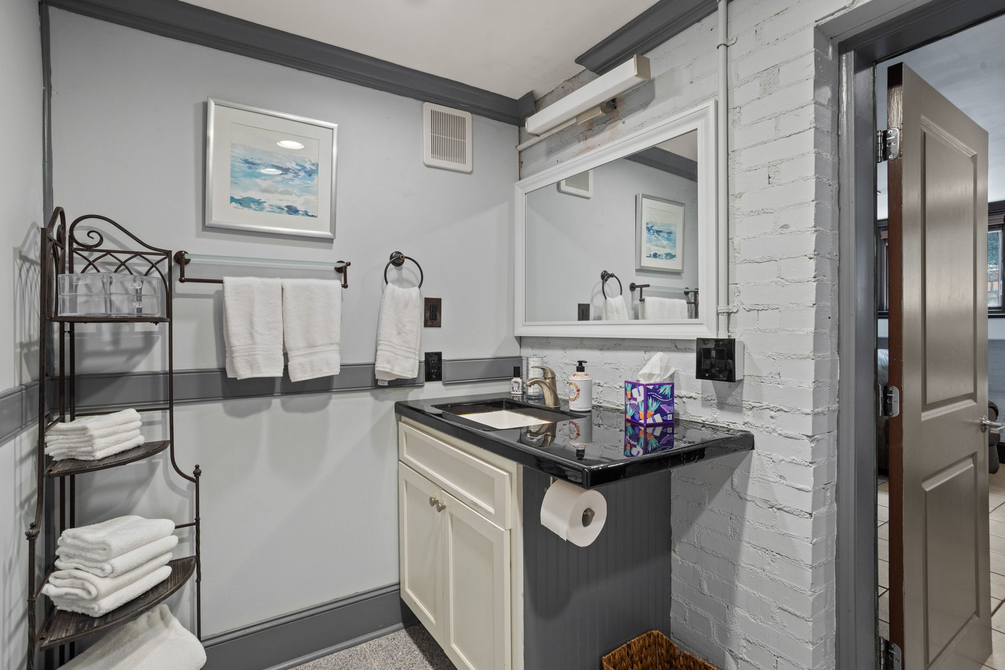  122 Bradley Boulevard, Greenville, SC 29609 - 物件實景