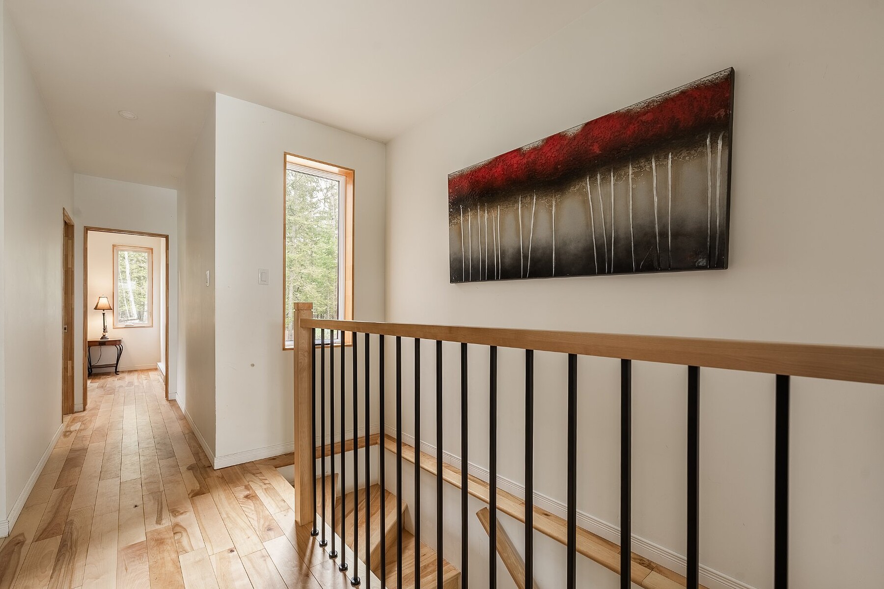  Rivière-Rouge, Laurentides - 物件實景