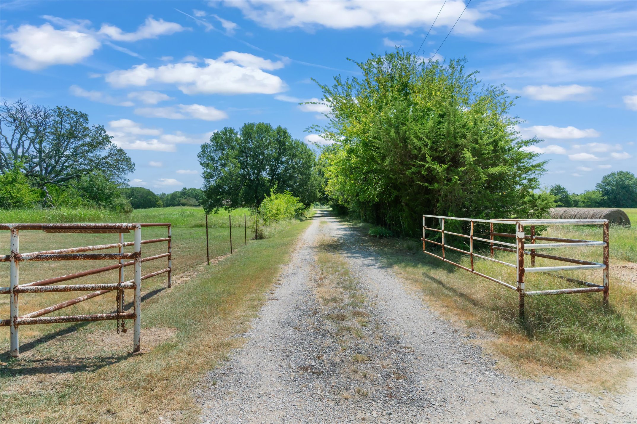 Wills Point, Texas, 75169, United States, 3 Bedrooms Bedrooms, ,3 BathroomsBathrooms,Residential,For Sale,1978262
