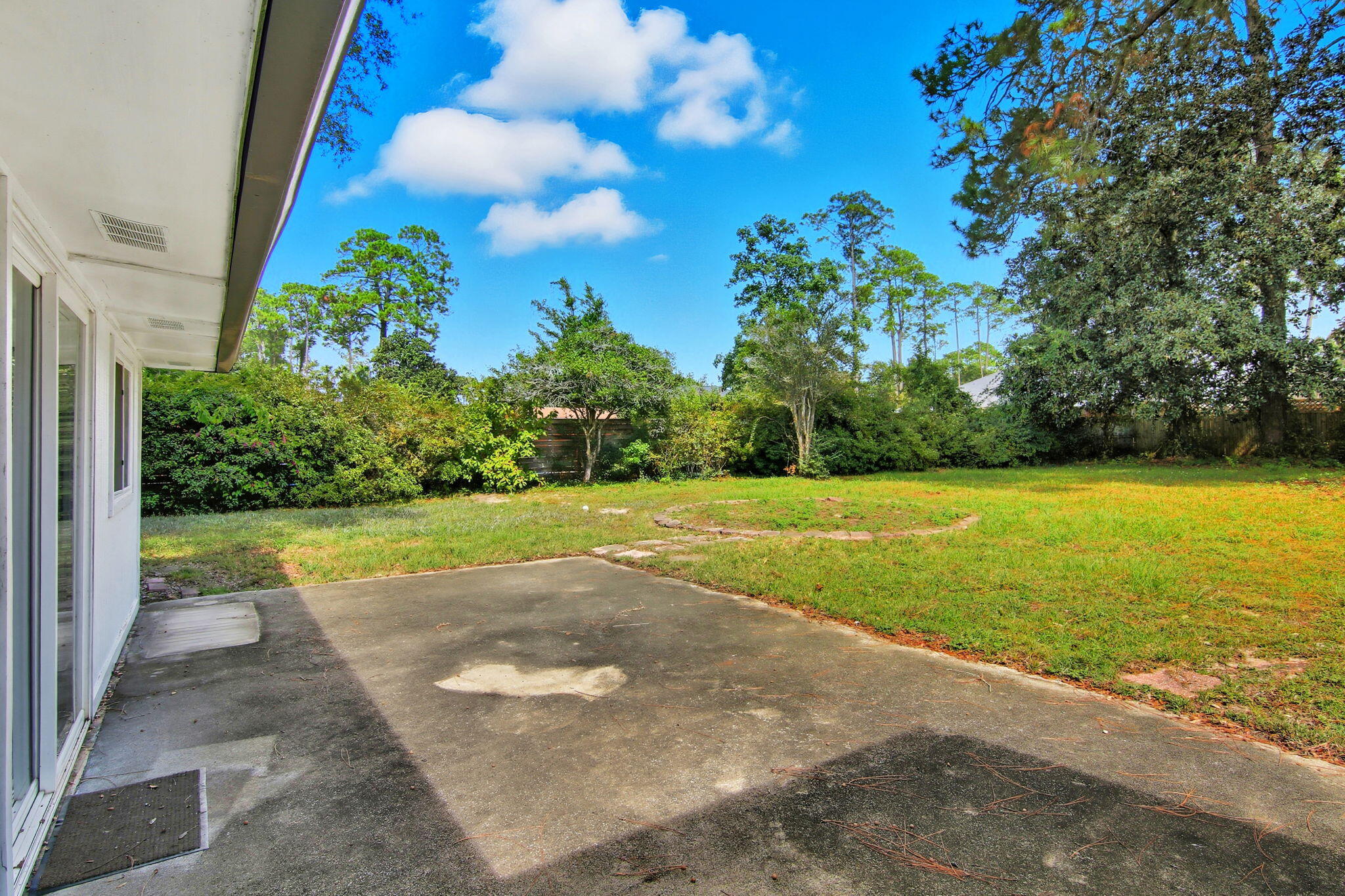 Niceville, Florida, 32578, United States, 4 Bedrooms Bedrooms, ,2 BathroomsBathrooms,Residential,For Sale,1961467