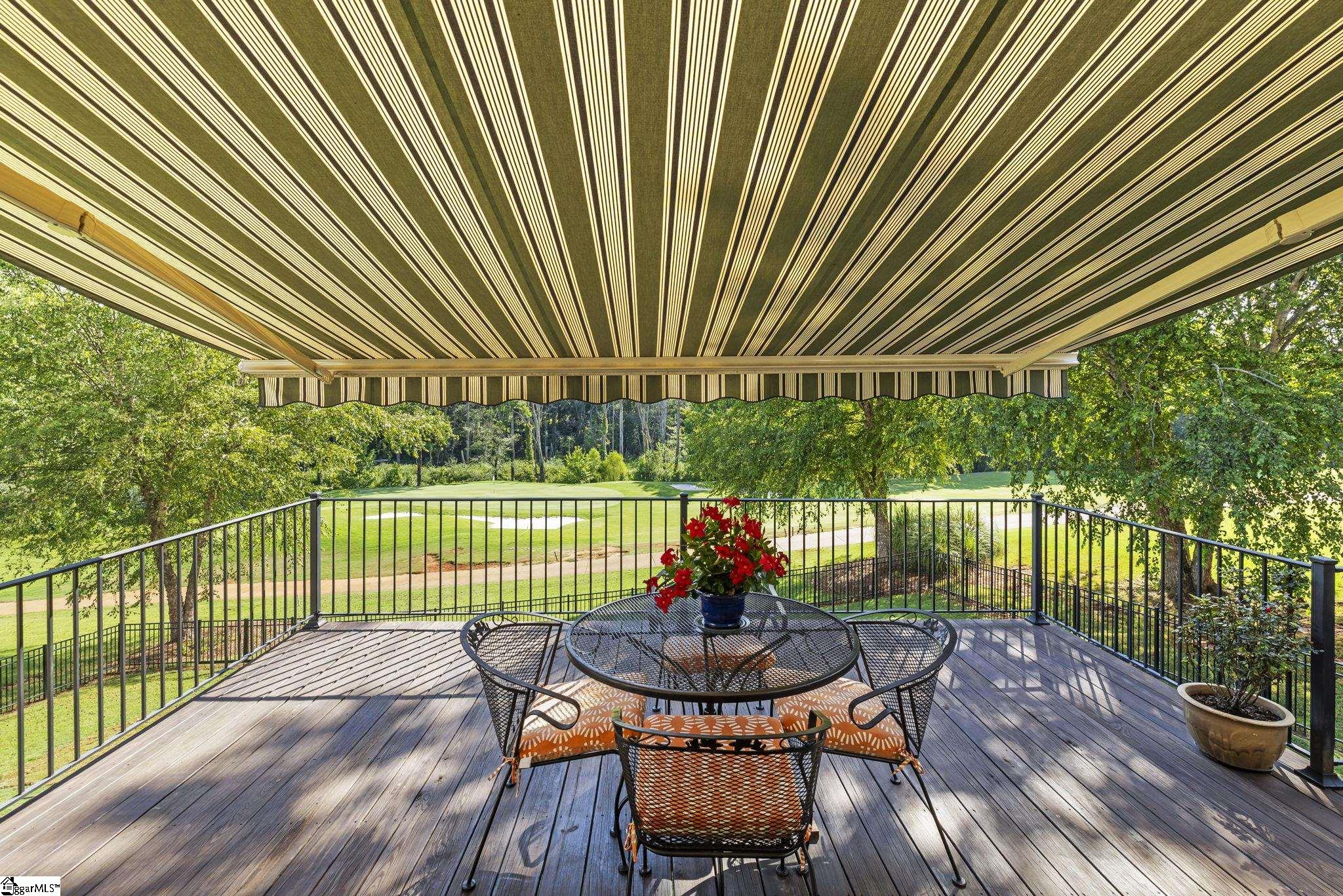 Inman, South Carolina, 29349, United States, 4 Bedrooms Bedrooms, ,3 BathroomsBathrooms,Residential,For Sale,1897107