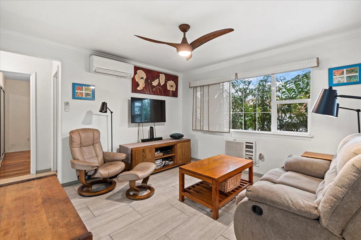 Kihei, Hawaii, 96753, United States, 3 Bedrooms Bedrooms, ,2 BathroomsBathrooms,Residential,For Sale,2015358