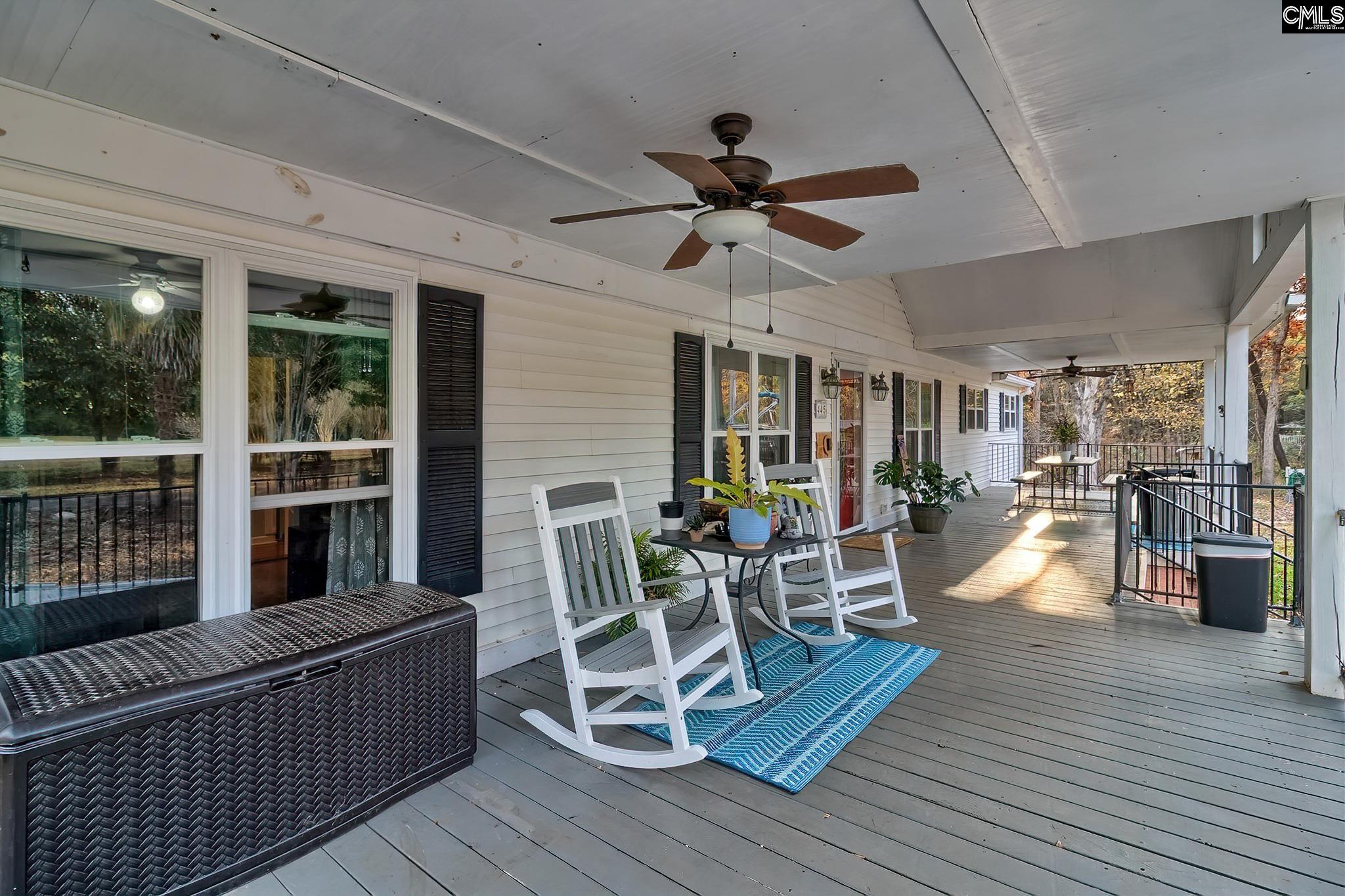 Chapin, South Carolina, 29036, United States, 4 Bedrooms Bedrooms, ,3 BathroomsBathrooms,Residential,For Sale,1999550