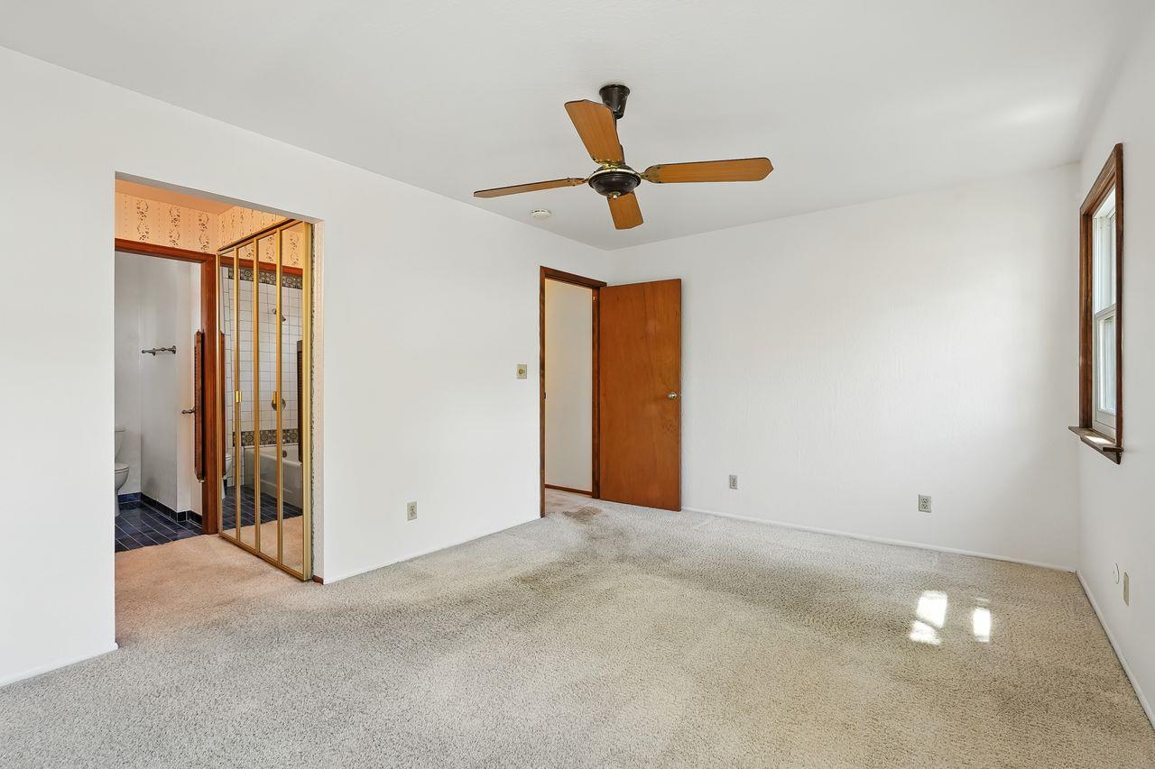 Sacramento, California, 95819, United States, 3 Bedrooms Bedrooms, ,2 BathroomsBathrooms,Residential,For Sale,1925048