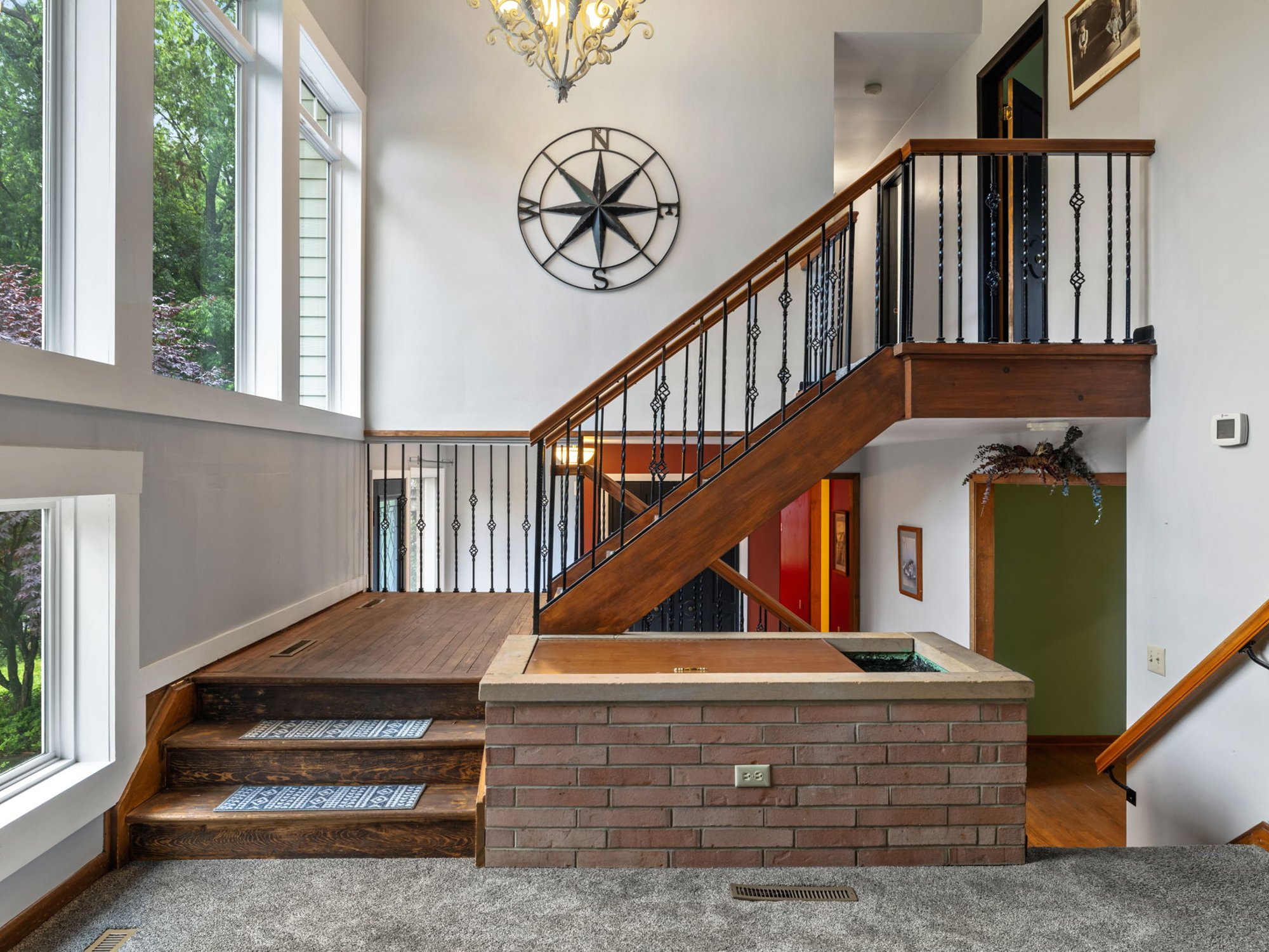  9610 Fox Road, Pittsburgh, PA 15237 - 物件實景