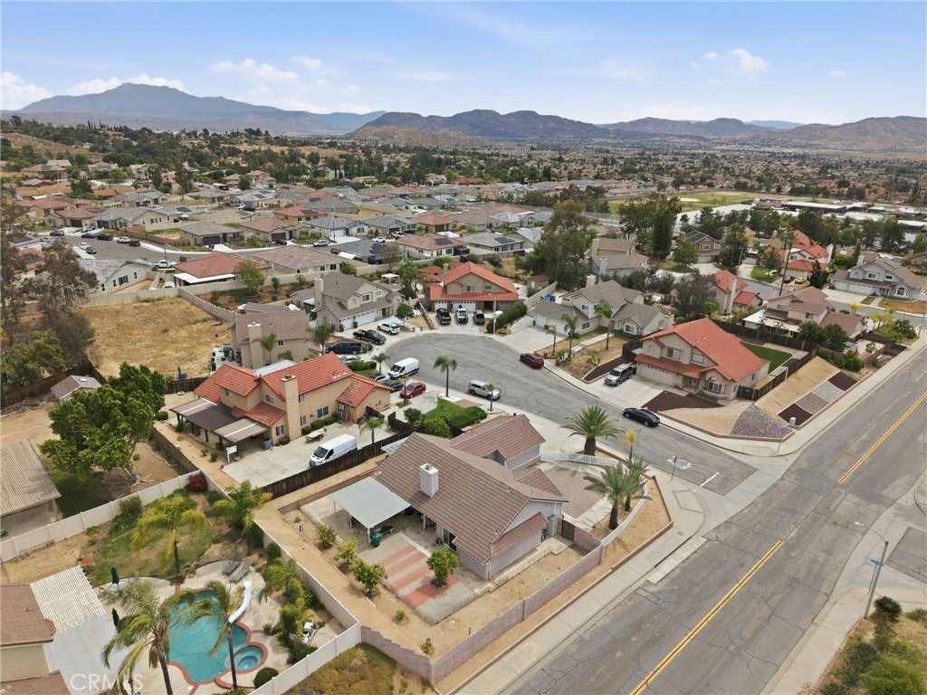 Moreno Valley, California, 92557, United States, 3 Bedrooms Bedrooms, ,2 BathroomsBathrooms,Residential,For Sale,2040659
