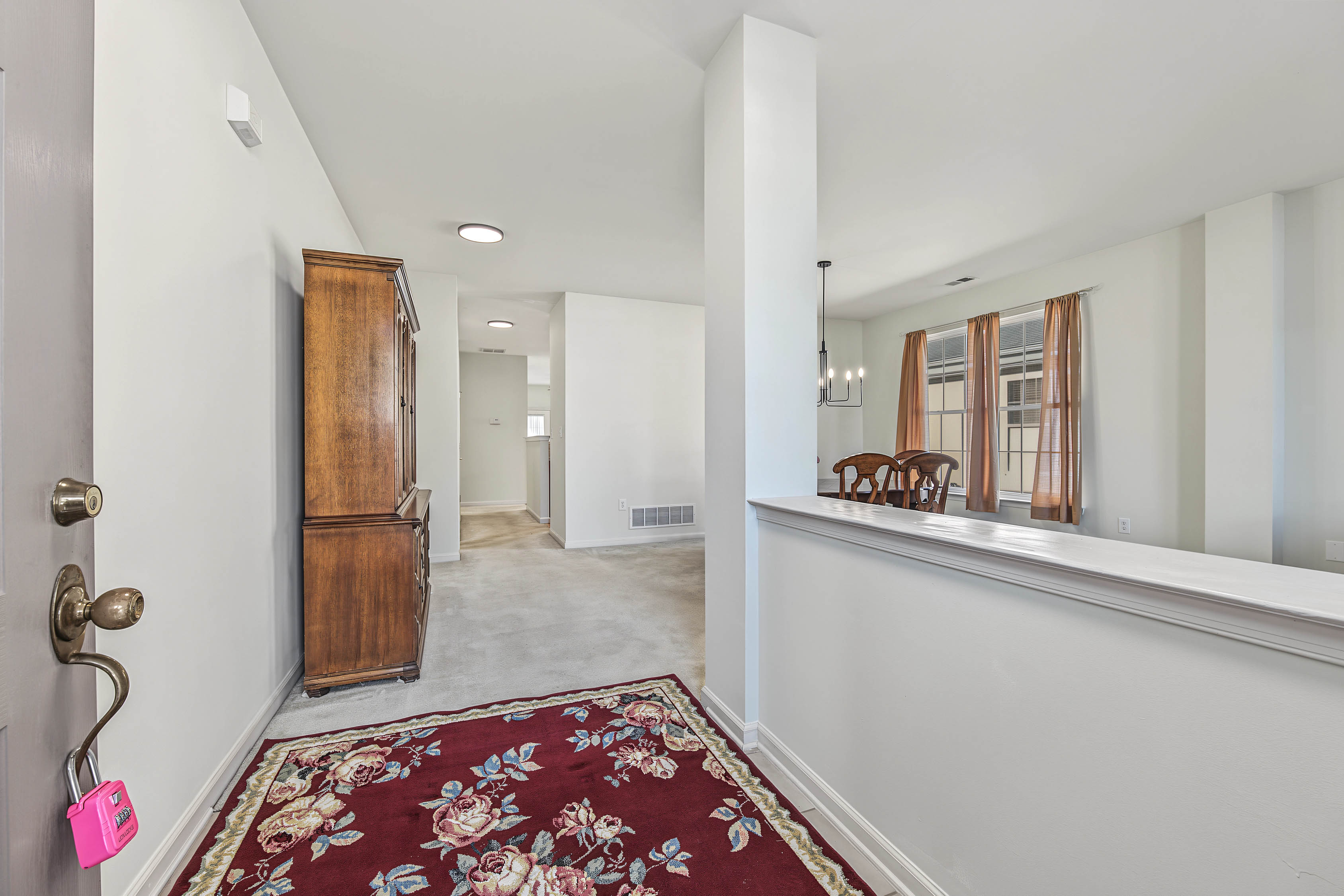  103 Oxford, Galloway Township, NJ, 08205 - 物件實景