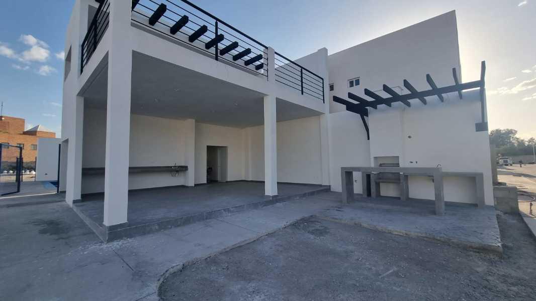 PASEO DEL CICLON, Torreón, Coahuila de Zaragoza, 27258, Mexico, 3 Bedrooms Bedrooms, ,3 BathroomsBathrooms,Residential,For Sale,PASEO DEL CICLON,1235284