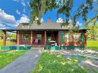 St Cloud, Florida, 34772, United States, 3 Bedrooms Bedrooms, ,2 BathroomsBathrooms,Residential,For Sale,1942635
