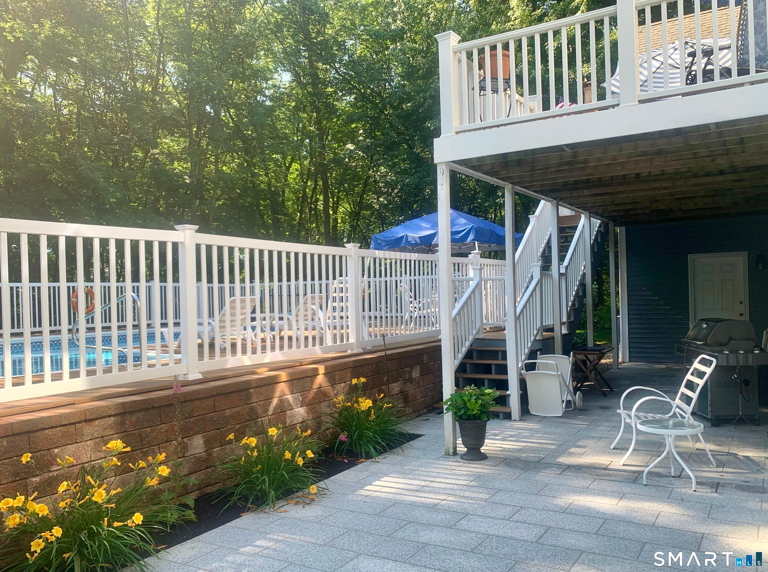 Southington, Connecticut, 06489, United States, 4 Bedrooms Bedrooms, ,3 BathroomsBathrooms,Residential,For Sale,2013788